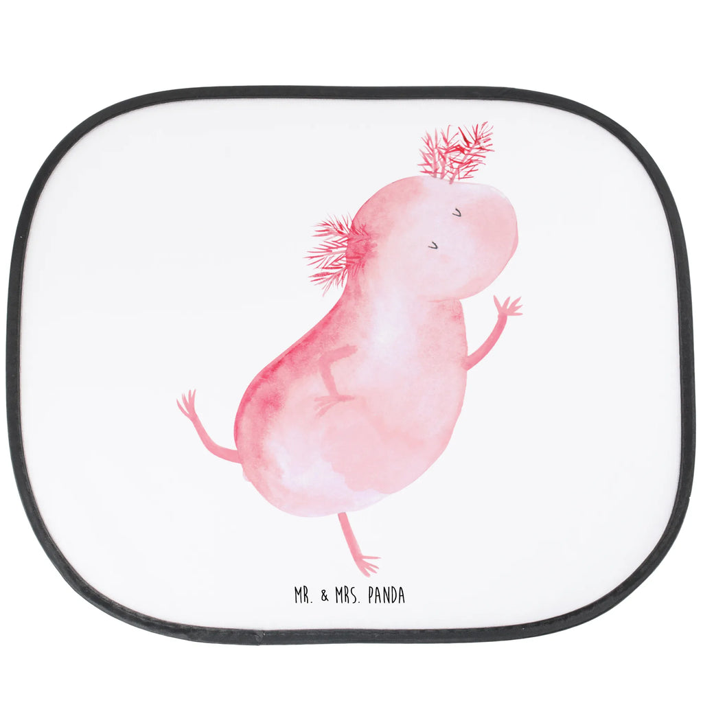 Auto Sonnenschutz Axolotl Tanzen Auto Sonnenschutz, Sonnenschutz Baby, Sonnenschutz Kinder, Sonne, Sonnenblende, Sonnenschutzfolie, Sonne Auto, Sonnenschutz Auto, Sonnenblende Auto, Auto Sonnenblende, Sonnenschutz für Auto, Sonnenschutz fürs Auto, Sonnenschutz Auto Seitenscheibe, Sonnenschutz für Autoscheiben, Autoscheiben Sonnenschutz, Sonnenschutz Autoscheibe, Autosonnenschutz, Sonnenschutz Autofenster, Axolotl, Molch, Axolot, Schwanzlurch, Lurch, Lurche, Dachschaden, Sterne, verrückt, Freundin, beste Freundin