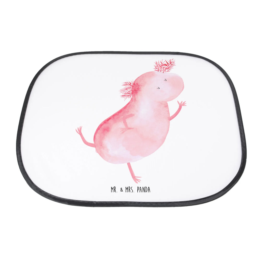 Auto Sonnenschutz Axolotl Tanzen Auto Sonnenschutz, Sonnenschutz Baby, Sonnenschutz Kinder, Sonne, Sonnenblende, Sonnenschutzfolie, Sonne Auto, Sonnenschutz Auto, Sonnenblende Auto, Auto Sonnenblende, Sonnenschutz für Auto, Sonnenschutz fürs Auto, Sonnenschutz Auto Seitenscheibe, Sonnenschutz für Autoscheiben, Autoscheiben Sonnenschutz, Sonnenschutz Autoscheibe, Autosonnenschutz, Sonnenschutz Autofenster, Axolotl, Molch, Axolot, Schwanzlurch, Lurch, Lurche, Dachschaden, Sterne, verrückt, Freundin, beste Freundin