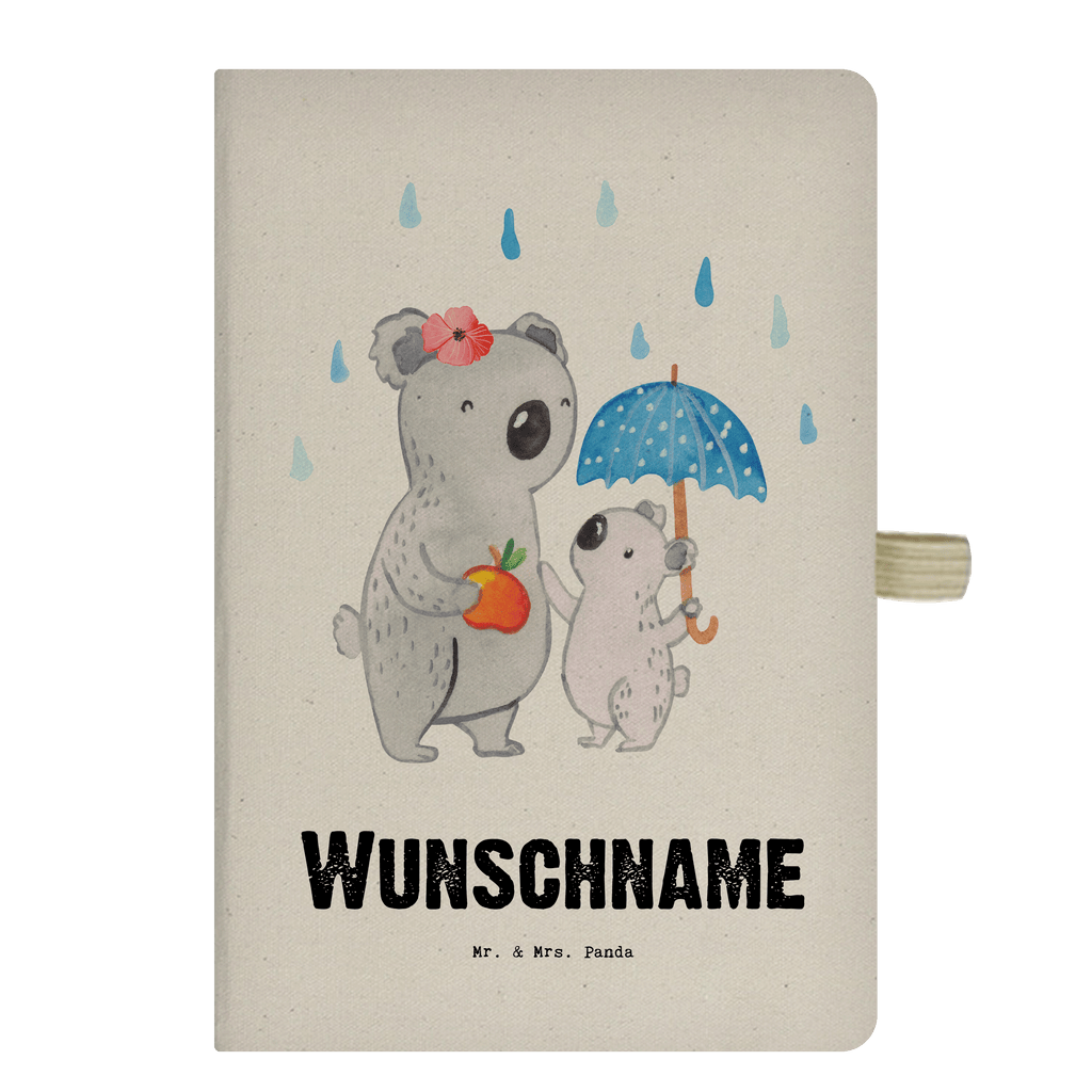 DIN A4 Personalisiertes Notizbuch Tagesmutter mit Herz Personalisiertes Notizbuch, Notizbuch mit Namen, Notizbuch bedrucken, Personalisierung, Namensbuch, Namen, Beruf, Ausbildung, Jubiläum, Abschied, Rente, Kollege, Kollegin, Geschenk, Schenken, Arbeitskollege, Mitarbeiter, Firma, Danke, Dankeschön