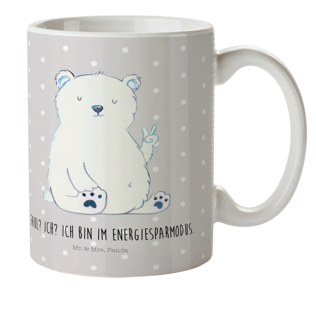 Kindertasse Eisbär Faul Kindertasse, Kinder Tasse, Kunststoff Tasse, Kindergarten Tasse, Trinkbecher, Camping Becher, Kaffeetasse, Kunststoffbecher, Kindergartenbecher, Outdoorgeschirr, Kunststoffgeschirr, Reisebecher, Reisetasse, Kinderbecher, Bruchfeste Tasse, Bruchsichere Tasse, Plastik Tasse, Plastiktasse, Bär, Teddy, Teddybär, Eisbär, Nordpol, Faul, Entspannen, Relaxen, Büro, Arbeit, Bürojob, Arbeitsplatz, Homeoffice