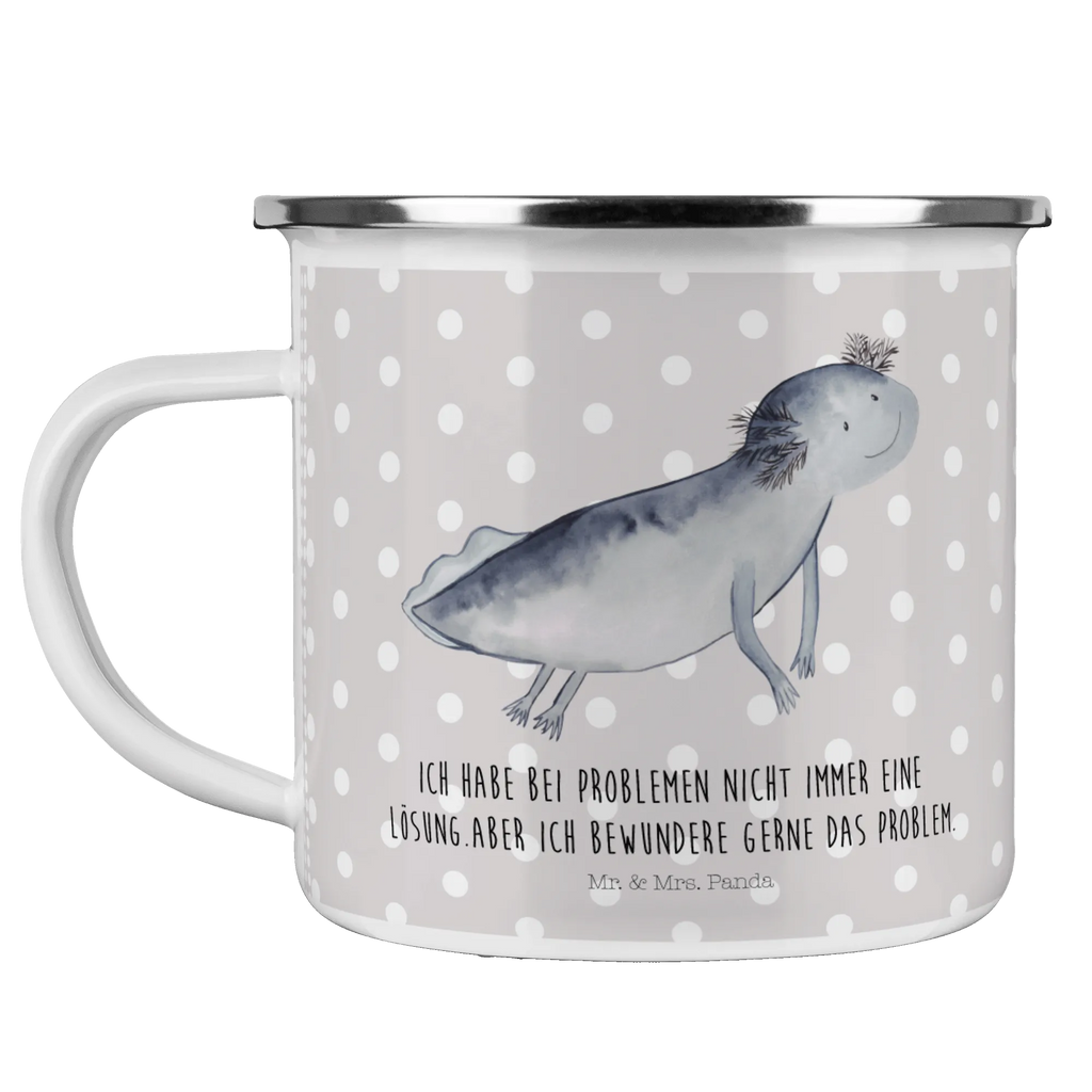 Camping Emaille Tasse Axolotl Schwimmen Campingtasse, Trinkbecher, Metalltasse, Outdoor Tasse, Emaille Trinkbecher, Blechtasse Outdoor, Emaille Campingbecher, Edelstahl Trinkbecher, Metalltasse für Camping, Kaffee Blechtasse, Camping Tasse Metall, Emaille Tasse, Emaille Becher, Tasse Camping, Tasse Emaille, Emaille Tassen, Camping Becher, Metall Tasse, Camping Tassen, Blechtasse, Emaille Tasse Camping, Camping Tasse Emaille, Emailletasse, Camping Tassen Emaille, Campingbecher, Blechtassen, Outdoor Becher, Campingtassen, Emaille Becher Camping, Camping Becher Edelstahl, Axolotl, Molch, Axolot, Schwanzlurch, Lurch, Lurche, Problem, Probleme, Lösungen, Motivation