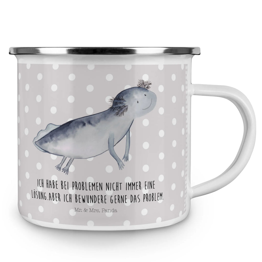 Camping Emaille Tasse Axolotl Schwimmen Campingtasse, Trinkbecher, Metalltasse, Outdoor Tasse, Emaille Trinkbecher, Blechtasse Outdoor, Emaille Campingbecher, Edelstahl Trinkbecher, Metalltasse für Camping, Kaffee Blechtasse, Camping Tasse Metall, Emaille Tasse, Emaille Becher, Tasse Camping, Tasse Emaille, Emaille Tassen, Camping Becher, Metall Tasse, Camping Tassen, Blechtasse, Emaille Tasse Camping, Camping Tasse Emaille, Emailletasse, Camping Tassen Emaille, Campingbecher, Blechtassen, Outdoor Becher, Campingtassen, Emaille Becher Camping, Camping Becher Edelstahl, Axolotl, Molch, Axolot, Schwanzlurch, Lurch, Lurche, Problem, Probleme, Lösungen, Motivation