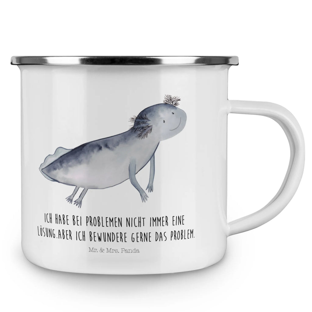 Camping Emaille Tasse Axolotl Schwimmen Campingtasse, Trinkbecher, Metalltasse, Outdoor Tasse, Emaille Trinkbecher, Blechtasse Outdoor, Emaille Campingbecher, Edelstahl Trinkbecher, Metalltasse für Camping, Kaffee Blechtasse, Camping Tasse Metall, Emaille Tasse, Emaille Becher, Tasse Camping, Tasse Emaille, Emaille Tassen, Camping Becher, Metall Tasse, Camping Tassen, Blechtasse, Emaille Tasse Camping, Camping Tasse Emaille, Emailletasse, Camping Tassen Emaille, Campingbecher, Blechtassen, Outdoor Becher, Campingtassen, Emaille Becher Camping, Camping Becher Edelstahl, Axolotl, Molch, Axolot, Schwanzlurch, Lurch, Lurche, Problem, Probleme, Lösungen, Motivation