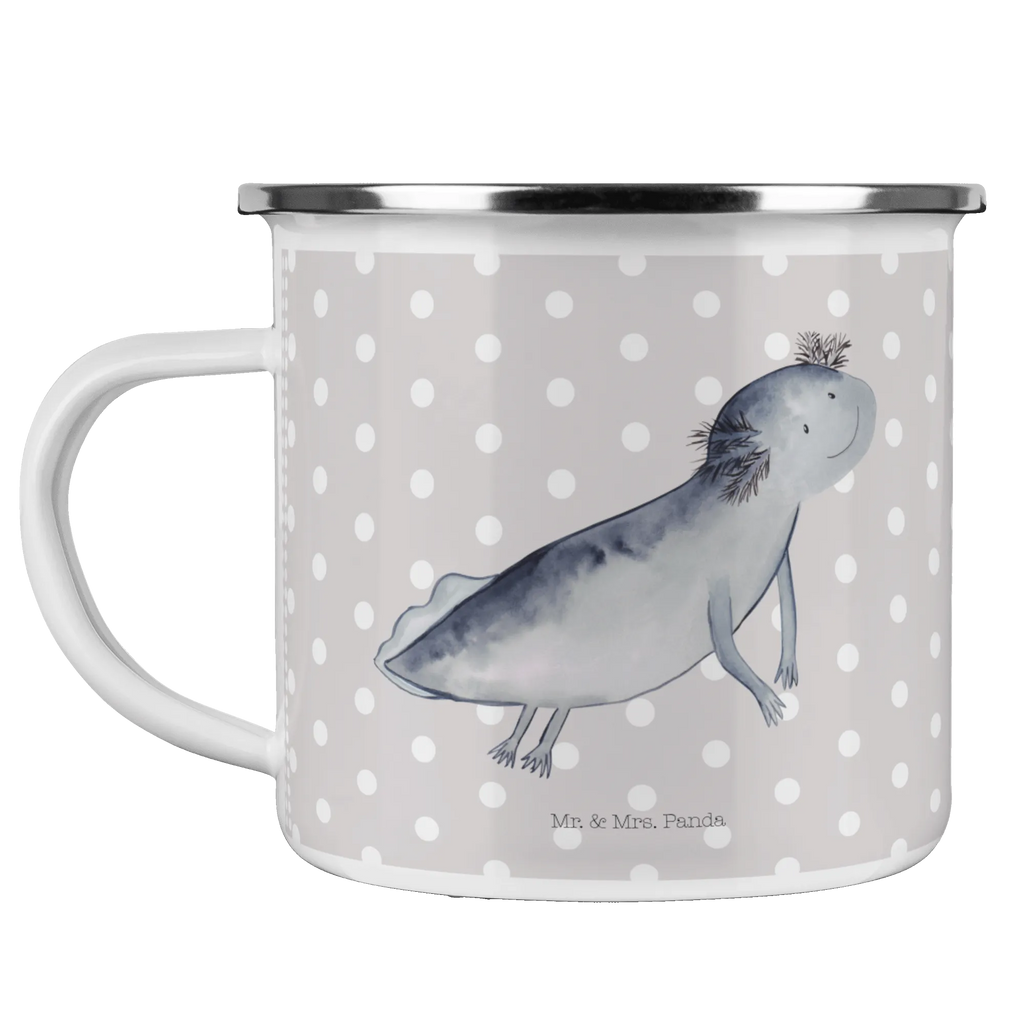 Camping Emaille Tasse Axolotl Schwimmen Campingtasse, Trinkbecher, Metalltasse, Outdoor Tasse, Emaille Trinkbecher, Blechtasse Outdoor, Emaille Campingbecher, Edelstahl Trinkbecher, Metalltasse für Camping, Kaffee Blechtasse, Camping Tasse Metall, Emaille Tasse, Emaille Becher, Tasse Camping, Tasse Emaille, Emaille Tassen, Camping Becher, Metall Tasse, Camping Tassen, Blechtasse, Emaille Tasse Camping, Camping Tasse Emaille, Emailletasse, Camping Tassen Emaille, Campingbecher, Blechtassen, Outdoor Becher, Campingtassen, Emaille Becher Camping, Camping Becher Edelstahl, Axolotl, Molch, Axolot, Schwanzlurch, Lurch, Lurche, Problem, Probleme, Lösungen, Motivation