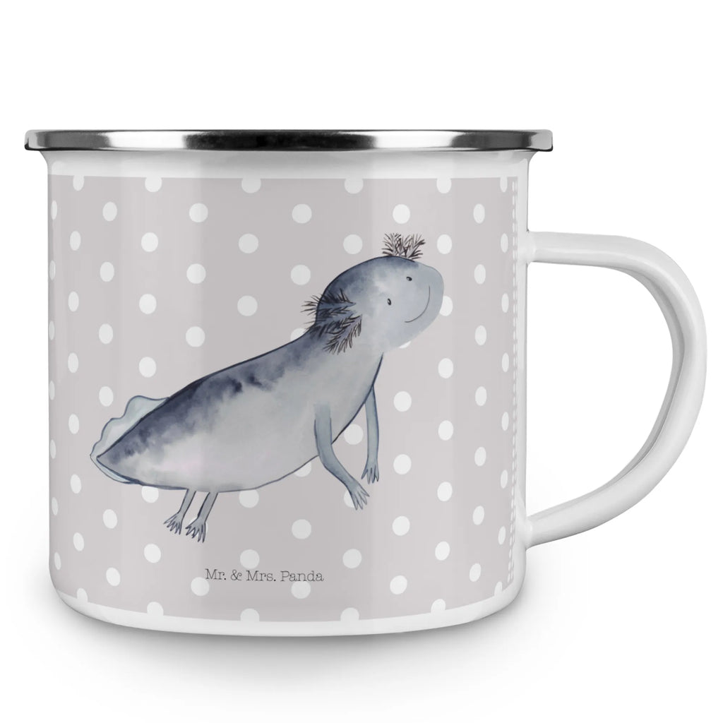 Camping Emaille Tasse Axolotl Schwimmen Campingtasse, Trinkbecher, Metalltasse, Outdoor Tasse, Emaille Trinkbecher, Blechtasse Outdoor, Emaille Campingbecher, Edelstahl Trinkbecher, Metalltasse für Camping, Kaffee Blechtasse, Camping Tasse Metall, Emaille Tasse, Emaille Becher, Tasse Camping, Tasse Emaille, Emaille Tassen, Camping Becher, Metall Tasse, Camping Tassen, Blechtasse, Emaille Tasse Camping, Camping Tasse Emaille, Emailletasse, Camping Tassen Emaille, Campingbecher, Blechtassen, Outdoor Becher, Campingtassen, Emaille Becher Camping, Camping Becher Edelstahl, Axolotl, Molch, Axolot, Schwanzlurch, Lurch, Lurche, Problem, Probleme, Lösungen, Motivation