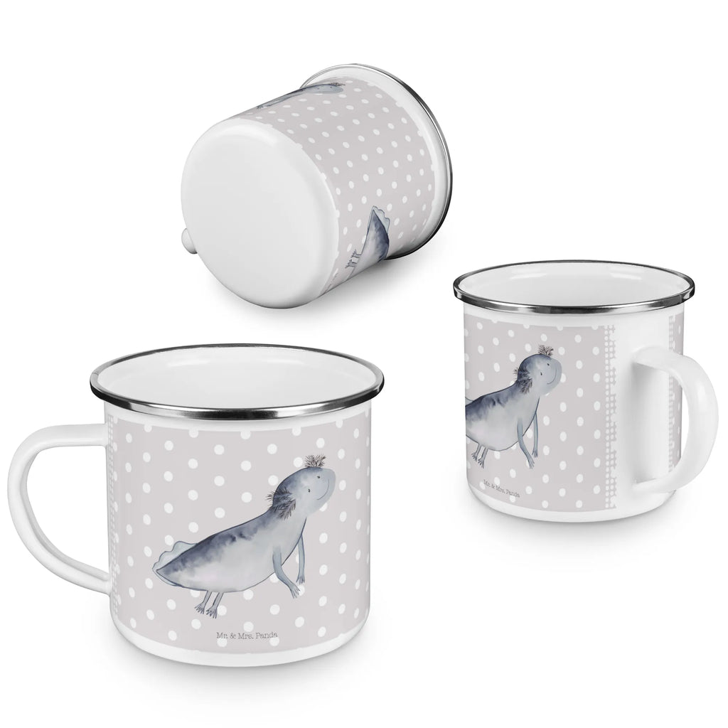 Camping Emaille Tasse Axolotl Schwimmen Campingtasse, Trinkbecher, Metalltasse, Outdoor Tasse, Emaille Trinkbecher, Blechtasse Outdoor, Emaille Campingbecher, Edelstahl Trinkbecher, Metalltasse für Camping, Kaffee Blechtasse, Camping Tasse Metall, Emaille Tasse, Emaille Becher, Tasse Camping, Tasse Emaille, Emaille Tassen, Camping Becher, Metall Tasse, Camping Tassen, Blechtasse, Emaille Tasse Camping, Camping Tasse Emaille, Emailletasse, Camping Tassen Emaille, Campingbecher, Blechtassen, Outdoor Becher, Campingtassen, Emaille Becher Camping, Camping Becher Edelstahl, Axolotl, Molch, Axolot, Schwanzlurch, Lurch, Lurche, Problem, Probleme, Lösungen, Motivation