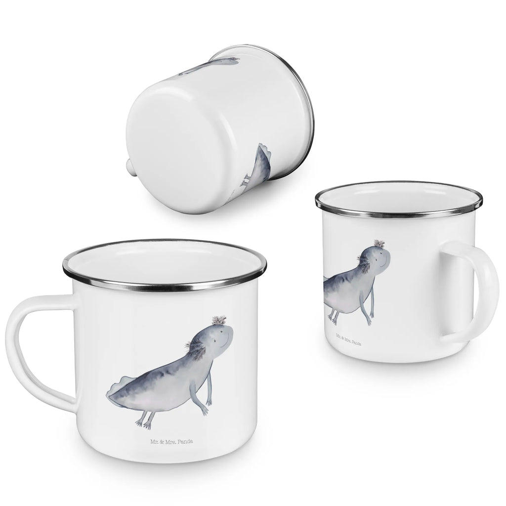 Camping Emaille Tasse Axolotl Schwimmen Campingtasse, Trinkbecher, Metalltasse, Outdoor Tasse, Emaille Trinkbecher, Blechtasse Outdoor, Emaille Campingbecher, Edelstahl Trinkbecher, Metalltasse für Camping, Kaffee Blechtasse, Camping Tasse Metall, Emaille Tasse, Emaille Becher, Tasse Camping, Tasse Emaille, Emaille Tassen, Camping Becher, Metall Tasse, Camping Tassen, Blechtasse, Emaille Tasse Camping, Camping Tasse Emaille, Emailletasse, Camping Tassen Emaille, Campingbecher, Blechtassen, Outdoor Becher, Campingtassen, Emaille Becher Camping, Camping Becher Edelstahl, Axolotl, Molch, Axolot, Schwanzlurch, Lurch, Lurche, Problem, Probleme, Lösungen, Motivation