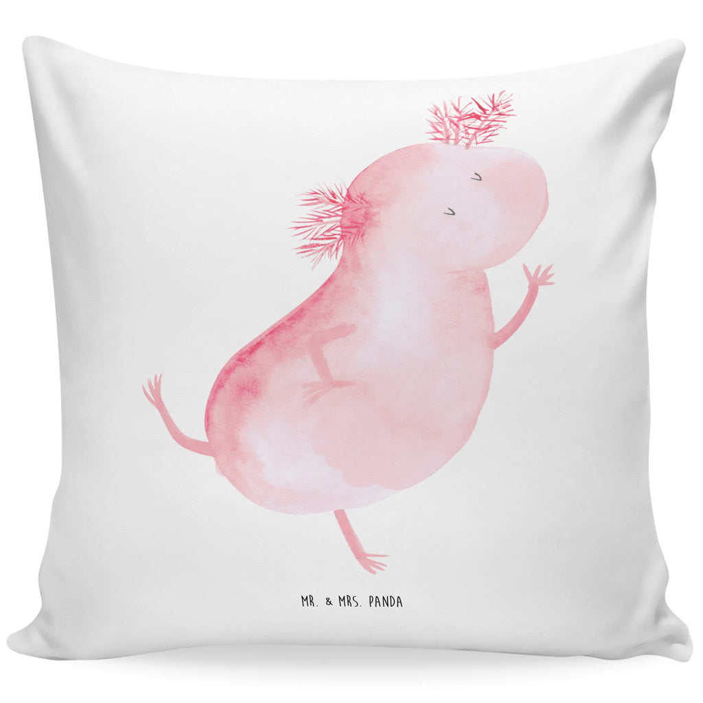 40x40 Kissen Axolotl Tanzen Kissenhülle, Kopfkissen, Sofakissen, Dekokissen, Motivkissen, sofakissen, sitzkissen, Kissen, Kissenbezüge, Kissenbezug 40x40, Kissen 40x40, Kissenhülle 40x40, Zierkissen, Couchkissen, Dekokissen Sofa, Sofakissen 40x40, Dekokissen 40x40, Kopfkissen 40x40, Kissen 40x40 Waschbar, Axolotl, Molch, Axolot, Schwanzlurch, Lurch, Lurche, Dachschaden, Sterne, verrückt, Freundin, beste Freundin