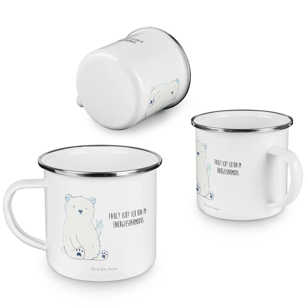 Camping Emaille Tasse Eisbär Faul Campingtasse, Trinkbecher, Metalltasse, Outdoor Tasse, Emaille Trinkbecher, Blechtasse Outdoor, Emaille Campingbecher, Edelstahl Trinkbecher, Metalltasse für Camping, Kaffee Blechtasse, Camping Tasse Metall, Emaille Tasse, Emaille Becher, Tasse Camping, Tasse Emaille, Emaille Tassen, Camping Becher, Metall Tasse, Camping Tassen, Blechtasse, Emaille Tasse Camping, Camping Tasse Emaille, Emailletasse, Camping Tassen Emaille, Campingbecher, Blechtassen, Outdoor Becher, Campingtassen, Emaille Becher Camping, Camping Becher Edelstahl, Bär, Teddy, Teddybär, Eisbär, Nordpol, Faul, Entspannen, Relaxen, Büro, Arbeit, Bürojob, Arbeitsplatz, Homeoffice