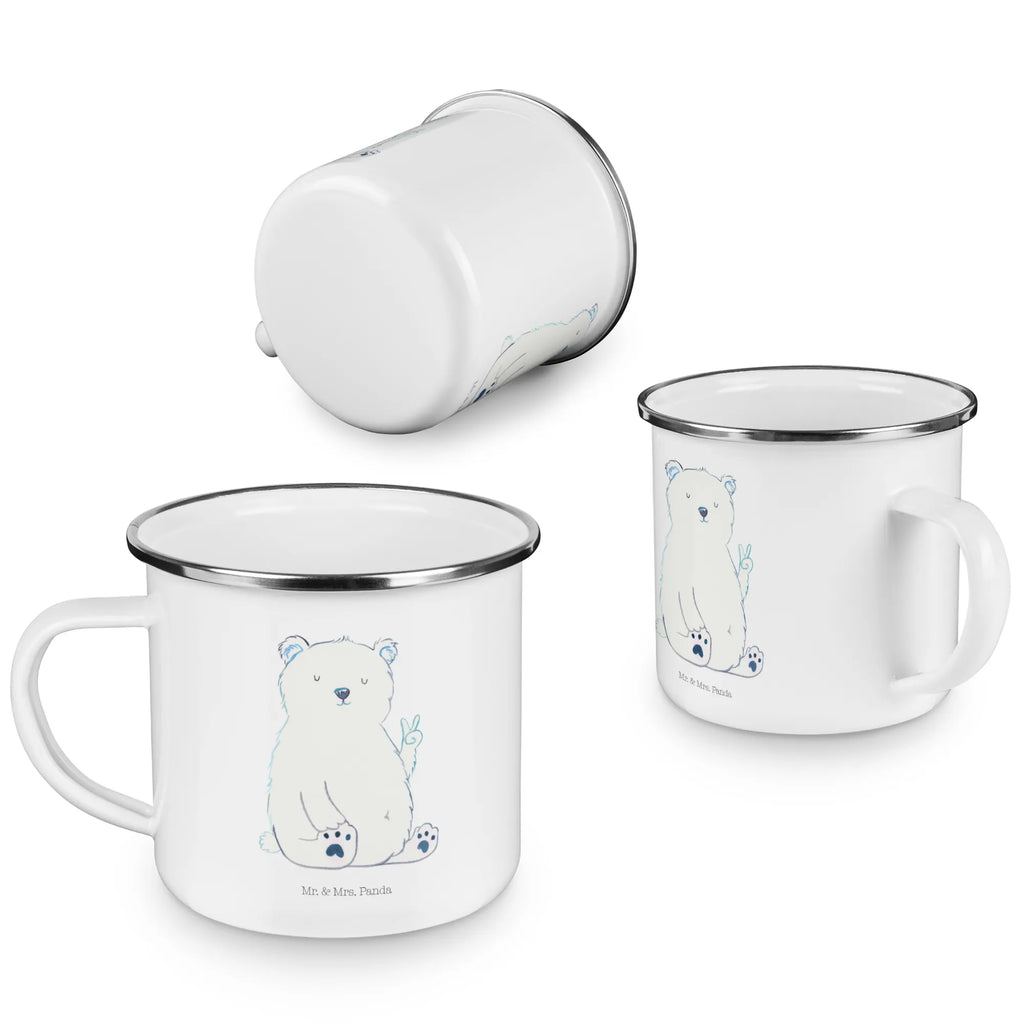 Camping Emaille Tasse Eisbär Faul Campingtasse, Trinkbecher, Metalltasse, Outdoor Tasse, Emaille Trinkbecher, Blechtasse Outdoor, Emaille Campingbecher, Edelstahl Trinkbecher, Metalltasse für Camping, Kaffee Blechtasse, Camping Tasse Metall, Emaille Tasse, Emaille Becher, Tasse Camping, Tasse Emaille, Emaille Tassen, Camping Becher, Metall Tasse, Camping Tassen, Blechtasse, Emaille Tasse Camping, Camping Tasse Emaille, Emailletasse, Camping Tassen Emaille, Campingbecher, Blechtassen, Outdoor Becher, Campingtassen, Emaille Becher Camping, Camping Becher Edelstahl, Bär, Teddy, Teddybär, Eisbär, Nordpol, Faul, Entspannen, Relaxen, Büro, Arbeit, Bürojob, Arbeitsplatz, Homeoffice