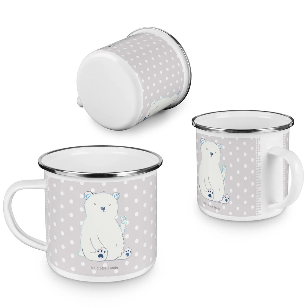 Camping Emaille Tasse Eisbär Faul Campingtasse, Trinkbecher, Metalltasse, Outdoor Tasse, Emaille Trinkbecher, Blechtasse Outdoor, Emaille Campingbecher, Edelstahl Trinkbecher, Metalltasse für Camping, Kaffee Blechtasse, Camping Tasse Metall, Emaille Tasse, Emaille Becher, Tasse Camping, Tasse Emaille, Emaille Tassen, Camping Becher, Metall Tasse, Camping Tassen, Blechtasse, Emaille Tasse Camping, Camping Tasse Emaille, Emailletasse, Camping Tassen Emaille, Campingbecher, Blechtassen, Outdoor Becher, Campingtassen, Emaille Becher Camping, Camping Becher Edelstahl, Bär, Teddy, Teddybär, Eisbär, Nordpol, Faul, Entspannen, Relaxen, Büro, Arbeit, Bürojob, Arbeitsplatz, Homeoffice