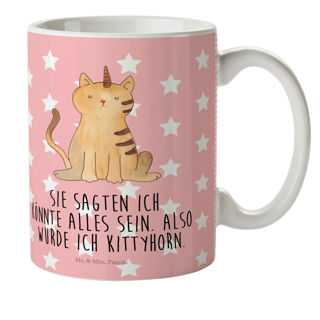 Kindertasse Einhorn Katze Kindertasse, Kinder Tasse, Kunststoff Tasse, Kindergarten Tasse, Trinkbecher, Camping Becher, Kaffeetasse, Kunststoffbecher, Kindergartenbecher, Outdoorgeschirr, Kunststoffgeschirr, Reisebecher, Reisetasse, Kinderbecher, Bruchfeste Tasse, Bruchsichere Tasse, Plastik Tasse, Plastiktasse, Einhorn, Einhörner, Einhorn Deko, Pegasus, Unicorn, Katzer, Mieze, Regenbogen, Glitzer, Einhornpower, Erwachsenwerden, Katze, Katzenhorn, Einhornkatze, Kittyhorn