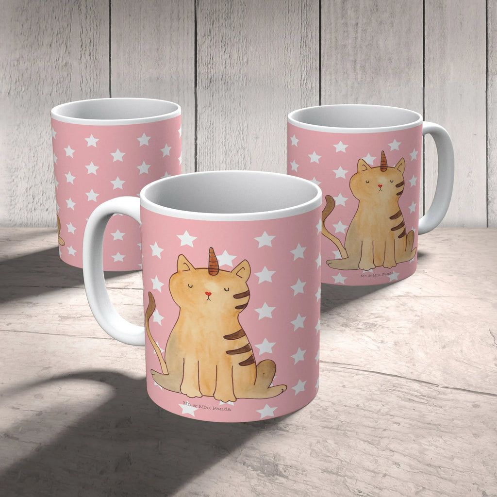 Kindertasse Einhorn Katze Kindertasse, Kinder Tasse, Kunststoff Tasse, Kindergarten Tasse, Trinkbecher, Camping Becher, Kaffeetasse, Kunststoffbecher, Kindergartenbecher, Outdoorgeschirr, Kunststoffgeschirr, Reisebecher, Reisetasse, Kinderbecher, Bruchfeste Tasse, Bruchsichere Tasse, Plastik Tasse, Plastiktasse, Einhorn, Einhörner, Einhorn Deko, Pegasus, Unicorn, Katzer, Mieze, Regenbogen, Glitzer, Einhornpower, Erwachsenwerden, Katze, Katzenhorn, Einhornkatze, Kittyhorn