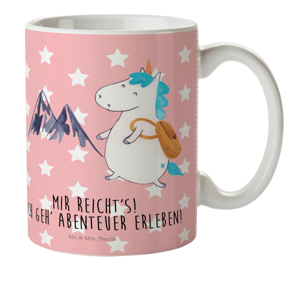 Kindertasse Einhorn Bergsteiger Kindertasse, Kinder Tasse, Kunststoff Tasse, Kindergarten Tasse, Trinkbecher, Camping Becher, Kaffeetasse, Kunststoffbecher, Kindergartenbecher, Outdoorgeschirr, Kunststoffgeschirr, Reisebecher, Reisetasse, Kinderbecher, Bruchfeste Tasse, Bruchsichere Tasse, Plastik Tasse, Plastiktasse, Einhorn, Einhörner, Einhorn Deko, Unicorn, Bergsteiger, Abenteuer, Berge, Abenteurer, Weltenbummler, Weltreise, Reisen, Urlaub, Entdecker