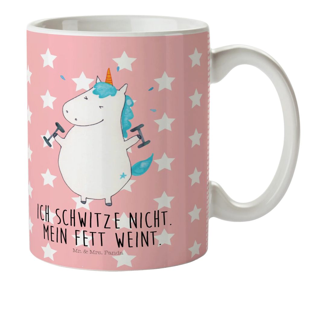 Kindertasse Einhorn Fitness Kindertasse, Kinder Tasse, Kunststoff Tasse, Kindergarten Tasse, Trinkbecher, Camping Becher, Kaffeetasse, Kunststoffbecher, Kindergartenbecher, Outdoorgeschirr, Kunststoffgeschirr, Reisebecher, Reisetasse, Kinderbecher, Bruchfeste Tasse, Bruchsichere Tasse, Plastik Tasse, Plastiktasse, Einhorn, Einhörner, Einhorn Deko, Pegasus, Unicorn, Gym, Fitness, Fitnessstudio, Diät, Abnehmen, Sport, Pumpen, Geräte, Sixpack