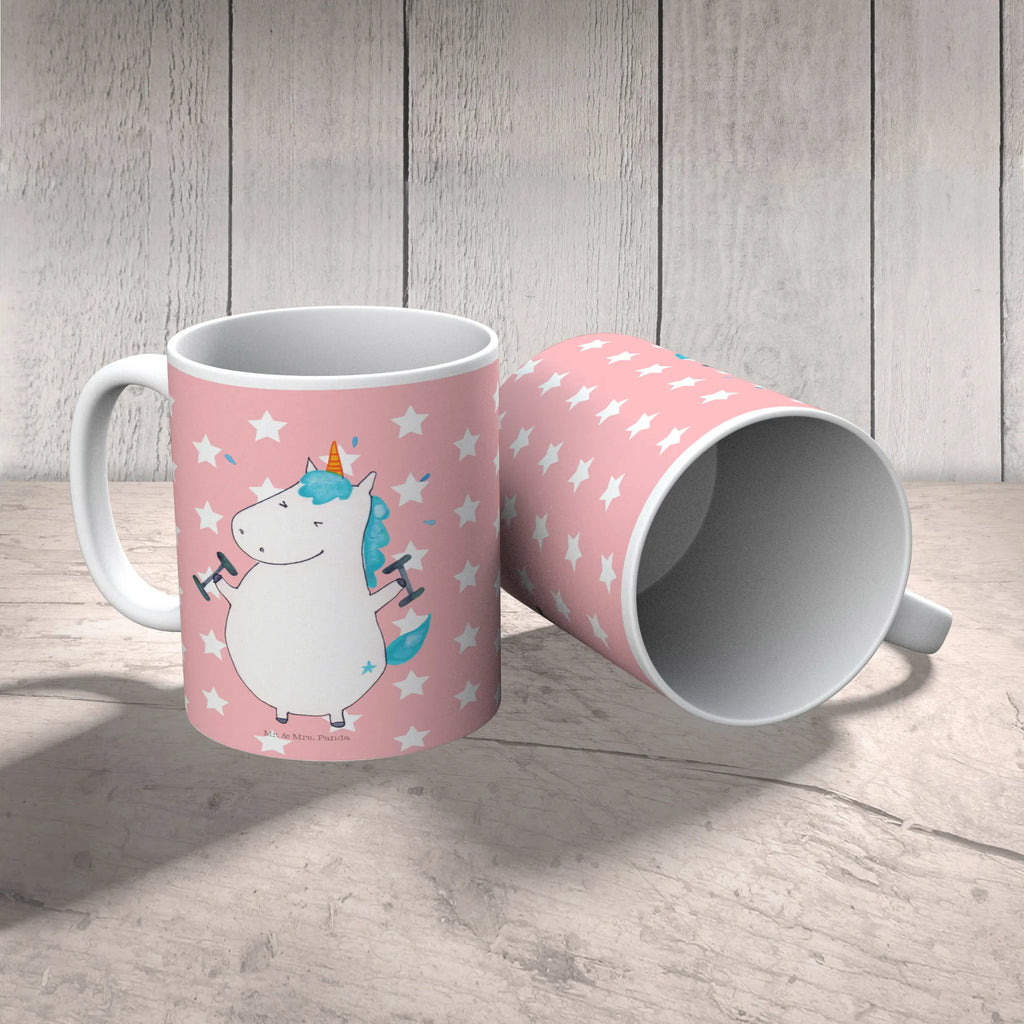 Kindertasse Einhorn Fitness Kindertasse, Kinder Tasse, Kunststoff Tasse, Kindergarten Tasse, Trinkbecher, Camping Becher, Kaffeetasse, Kunststoffbecher, Kindergartenbecher, Outdoorgeschirr, Kunststoffgeschirr, Reisebecher, Reisetasse, Kinderbecher, Bruchfeste Tasse, Bruchsichere Tasse, Plastik Tasse, Plastiktasse, Einhorn, Einhörner, Einhorn Deko, Pegasus, Unicorn, Gym, Fitness, Fitnessstudio, Diät, Abnehmen, Sport, Pumpen, Geräte, Sixpack