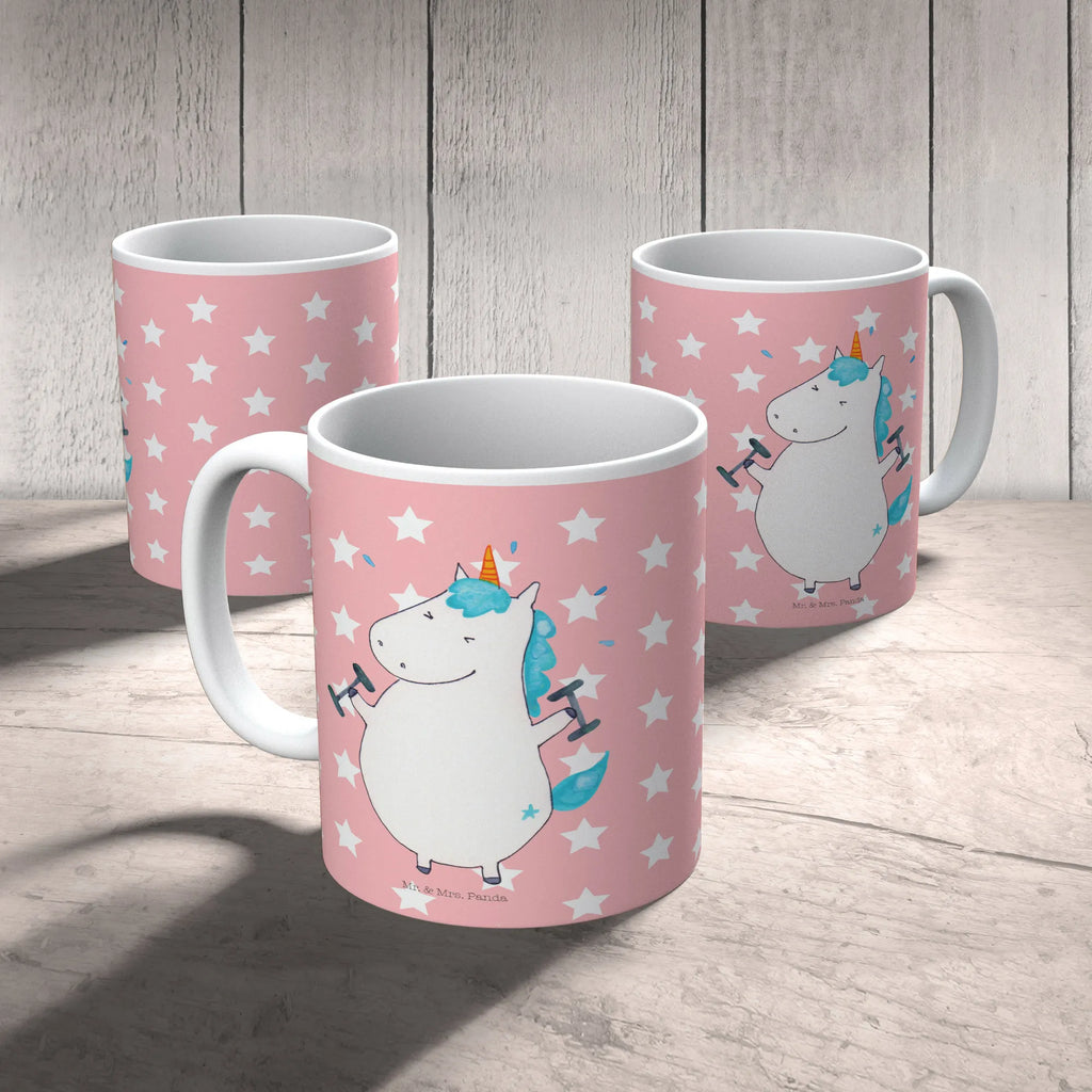 Kindertasse Einhorn Fitness Kindertasse, Kinder Tasse, Kunststoff Tasse, Kindergarten Tasse, Trinkbecher, Camping Becher, Kaffeetasse, Kunststoffbecher, Kindergartenbecher, Outdoorgeschirr, Kunststoffgeschirr, Reisebecher, Reisetasse, Kinderbecher, Bruchfeste Tasse, Bruchsichere Tasse, Plastik Tasse, Plastiktasse, Einhorn, Einhörner, Einhorn Deko, Pegasus, Unicorn, Gym, Fitness, Fitnessstudio, Diät, Abnehmen, Sport, Pumpen, Geräte, Sixpack