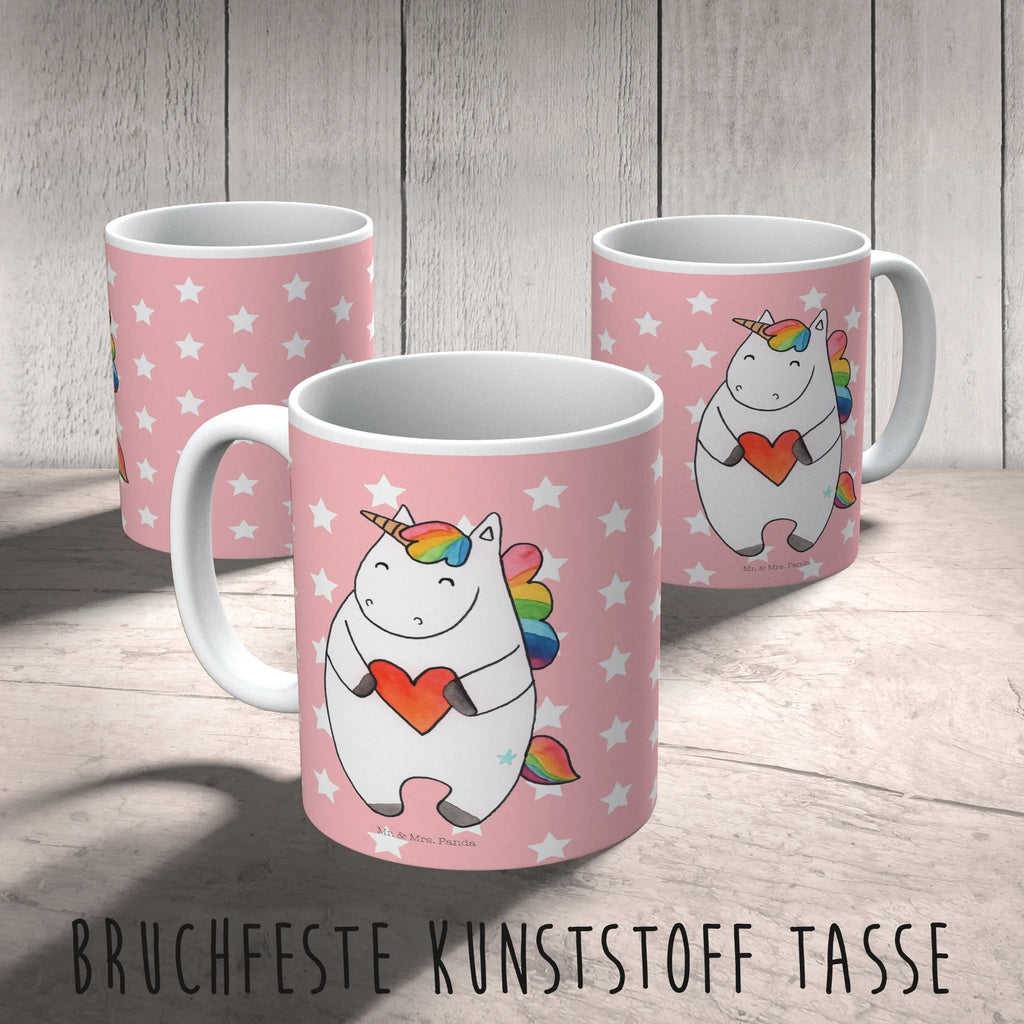 Kindertasse Einhorn Herz Kindertasse, Kinder Tasse, Kunststoff Tasse, Kindergarten Tasse, Trinkbecher, Camping Becher, Kaffeetasse, Kunststoffbecher, Kindergartenbecher, Outdoorgeschirr, Kunststoffgeschirr, Reisebecher, Reisetasse, Kinderbecher, Bruchfeste Tasse, Bruchsichere Tasse, Plastik Tasse, Plastiktasse, Einhorn, Einhörner, Einhorn Deko, Unicorn, Herz, schlimm, böse, witzig, lustig, Freundin, anders, bunt