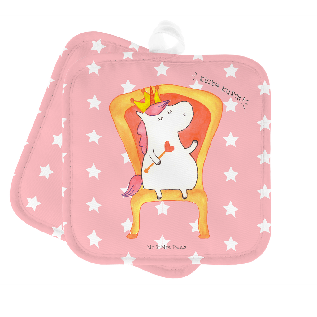 2er Set Topflappen  Einhorn Prinzessin Topflappen, Topfuntersetzer, Ofenhandschuh, Topflappen Set, Topflappen lustig, Topflappen mit Spruch, Ofenhandschuhe, Topfhandschuhe, Topfhandschuh, Topflappenset, Topflappen 2er Set, Schöne Topflappen, Einhorn, Einhörner, Einhorn Deko, Pegasus, Unicorn, Geburtstag, Prinzessin, Geburtstagsgeschenk, Geschenk, Monat