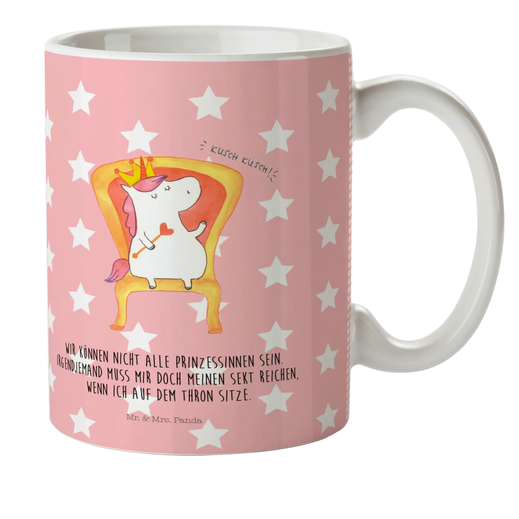 Kindertasse Einhorn Prinzessin Kindertasse, Kinder Tasse, Kunststoff Tasse, Kindergarten Tasse, Trinkbecher, Camping Becher, Kaffeetasse, Kunststoffbecher, Kindergartenbecher, Outdoorgeschirr, Kunststoffgeschirr, Reisebecher, Reisetasse, Kinderbecher, Bruchfeste Tasse, Bruchsichere Tasse, Plastik Tasse, Plastiktasse, Einhorn, Einhörner, Einhorn Deko, Pegasus, Unicorn, Geburtstag, Prinzessin, Geburtstagsgeschenk, Geschenk, Monat