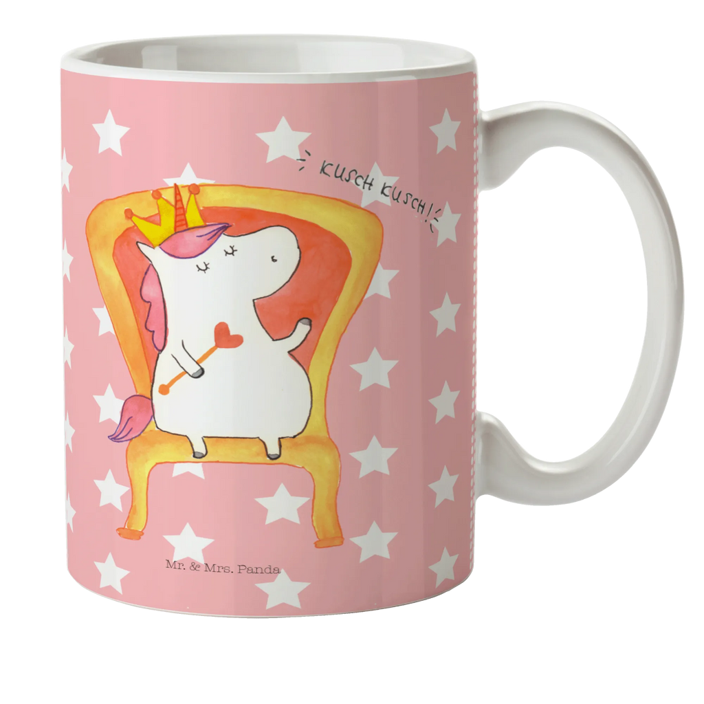 Kindertasse Einhorn Prinzessin Kindertasse, Kinder Tasse, Kunststoff Tasse, Kindergarten Tasse, Trinkbecher, Camping Becher, Kaffeetasse, Kunststoffbecher, Kindergartenbecher, Outdoorgeschirr, Kunststoffgeschirr, Reisebecher, Reisetasse, Kinderbecher, Bruchfeste Tasse, Bruchsichere Tasse, Plastik Tasse, Plastiktasse, Einhorn, Einhörner, Einhorn Deko, Pegasus, Unicorn, Geburtstag, Prinzessin, Geburtstagsgeschenk, Geschenk, Monat