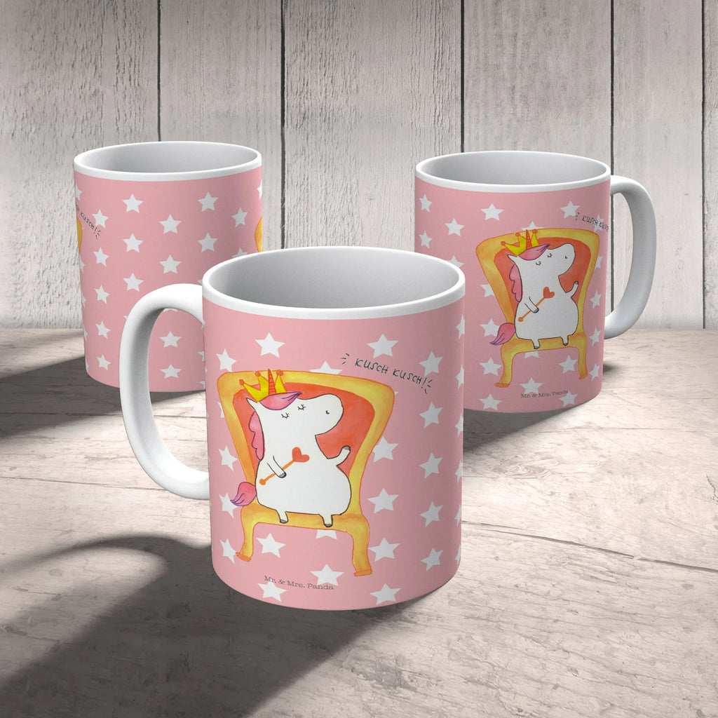 Kindertasse Einhorn Prinzessin Kindertasse, Kinder Tasse, Kunststoff Tasse, Kindergarten Tasse, Trinkbecher, Camping Becher, Kaffeetasse, Kunststoffbecher, Kindergartenbecher, Outdoorgeschirr, Kunststoffgeschirr, Reisebecher, Reisetasse, Kinderbecher, Bruchfeste Tasse, Bruchsichere Tasse, Plastik Tasse, Plastiktasse, Einhorn, Einhörner, Einhorn Deko, Pegasus, Unicorn, Geburtstag, Prinzessin, Geburtstagsgeschenk, Geschenk, Monat