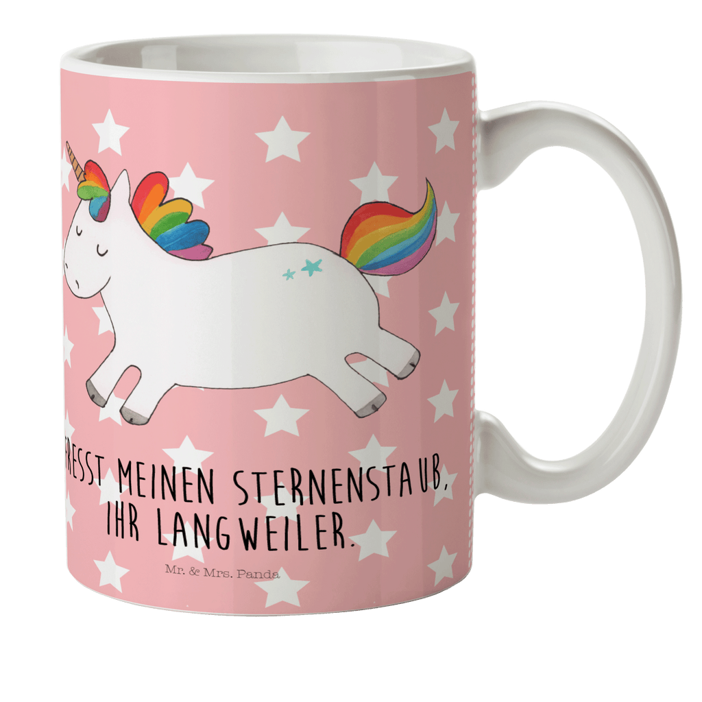 Kindertasse Einhorn Happy Kindertasse, Kinder Tasse, Kunststoff Tasse, Kindergarten Tasse, Trinkbecher, Camping Becher, Kaffeetasse, Kunststoffbecher, Kindergartenbecher, Outdoorgeschirr, Kunststoffgeschirr, Reisebecher, Reisetasse, Kinderbecher, Bruchfeste Tasse, Bruchsichere Tasse, Plastik Tasse, Plastiktasse, Einhorn, Einhörner, Einhorn Deko, Pegasus, Unicorn, glücklich, fröhlich, Spaß, Freude, Lebensfreude, witzig, spannend, Lächeln, Lachen