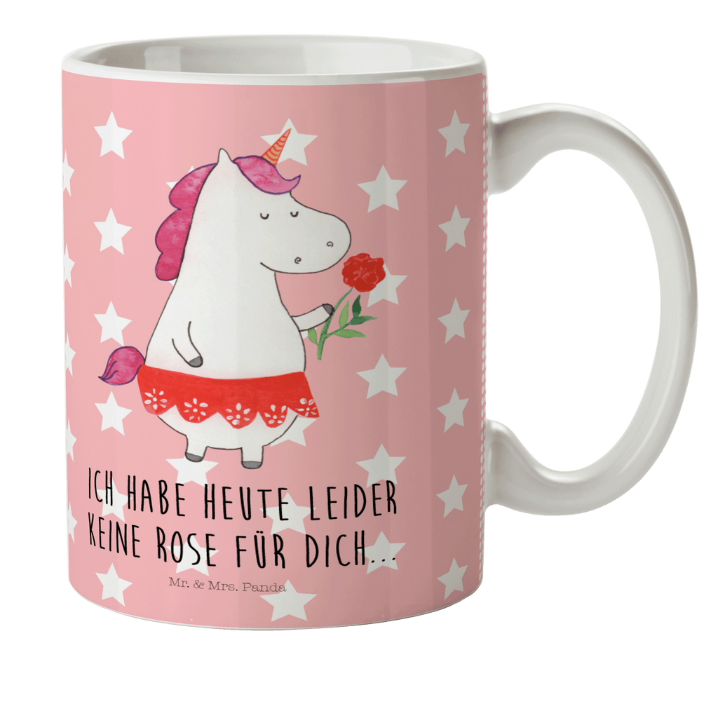 Kindertasse Einhorn Dame Kindertasse, Kinder Tasse, Kunststoff Tasse, Kindergarten Tasse, Trinkbecher, Camping Becher, Kaffeetasse, Kunststoffbecher, Kindergartenbecher, Outdoorgeschirr, Kunststoffgeschirr, Reisebecher, Reisetasse, Kinderbecher, Bruchfeste Tasse, Bruchsichere Tasse, Plastik Tasse, Plastiktasse, Einhorn, Einhörner, Einhorn Deko, Pegasus, Unicorn, Dame, Lady, feine Dame, Freundin, Frau, Bachelor, Bachelorette, Abfuhr, Schluss machen, Trennung