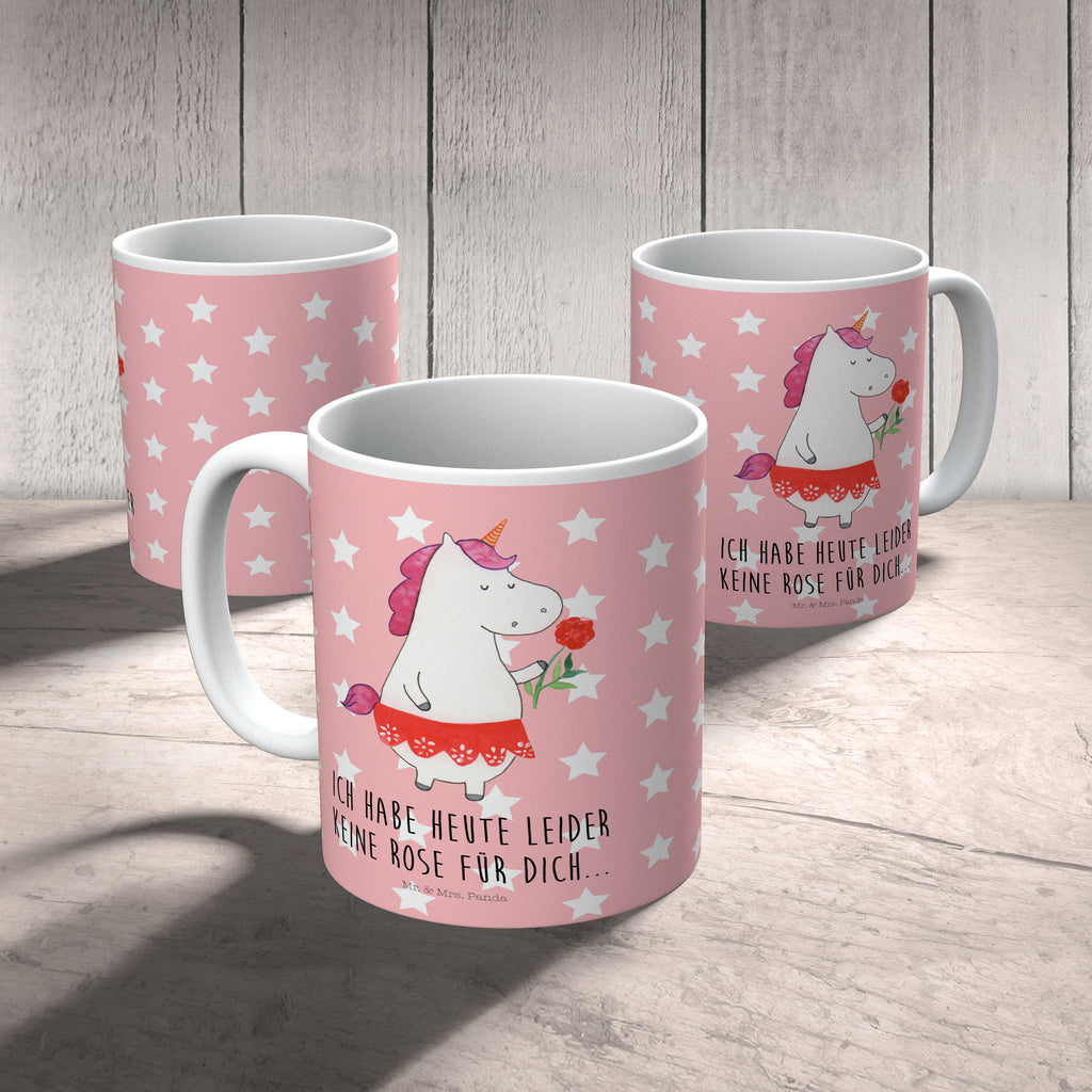 Kindertasse Einhorn Dame Kindertasse, Kinder Tasse, Kunststoff Tasse, Kindergarten Tasse, Trinkbecher, Camping Becher, Kaffeetasse, Kunststoffbecher, Kindergartenbecher, Outdoorgeschirr, Kunststoffgeschirr, Reisebecher, Reisetasse, Kinderbecher, Bruchfeste Tasse, Bruchsichere Tasse, Plastik Tasse, Plastiktasse, Einhorn, Einhörner, Einhorn Deko, Pegasus, Unicorn, Dame, Lady, feine Dame, Freundin, Frau, Bachelor, Bachelorette, Abfuhr, Schluss machen, Trennung