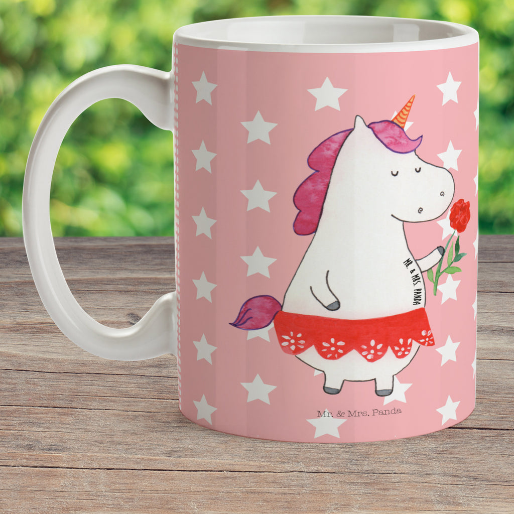 Kindertasse Einhorn Dame Kindertasse, Kinder Tasse, Kunststoff Tasse, Kindergarten Tasse, Trinkbecher, Camping Becher, Kaffeetasse, Kunststoffbecher, Kindergartenbecher, Outdoorgeschirr, Kunststoffgeschirr, Reisebecher, Reisetasse, Kinderbecher, Bruchfeste Tasse, Bruchsichere Tasse, Plastik Tasse, Plastiktasse, Einhorn, Einhörner, Einhorn Deko, Pegasus, Unicorn, Dame, Lady, feine Dame, Freundin, Frau, Bachelor, Bachelorette, Abfuhr, Schluss machen, Trennung