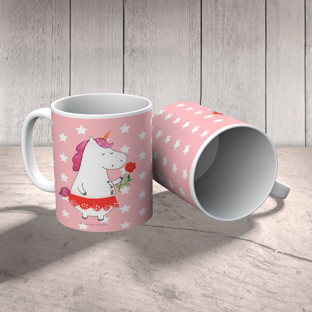 Kindertasse Einhorn Dame Kindertasse, Kinder Tasse, Kunststoff Tasse, Kindergarten Tasse, Trinkbecher, Camping Becher, Kaffeetasse, Kunststoffbecher, Kindergartenbecher, Outdoorgeschirr, Kunststoffgeschirr, Reisebecher, Reisetasse, Kinderbecher, Bruchfeste Tasse, Bruchsichere Tasse, Plastik Tasse, Plastiktasse, Einhorn, Einhörner, Einhorn Deko, Pegasus, Unicorn, Dame, Lady, feine Dame, Freundin, Frau, Bachelor, Bachelorette, Abfuhr, Schluss machen, Trennung