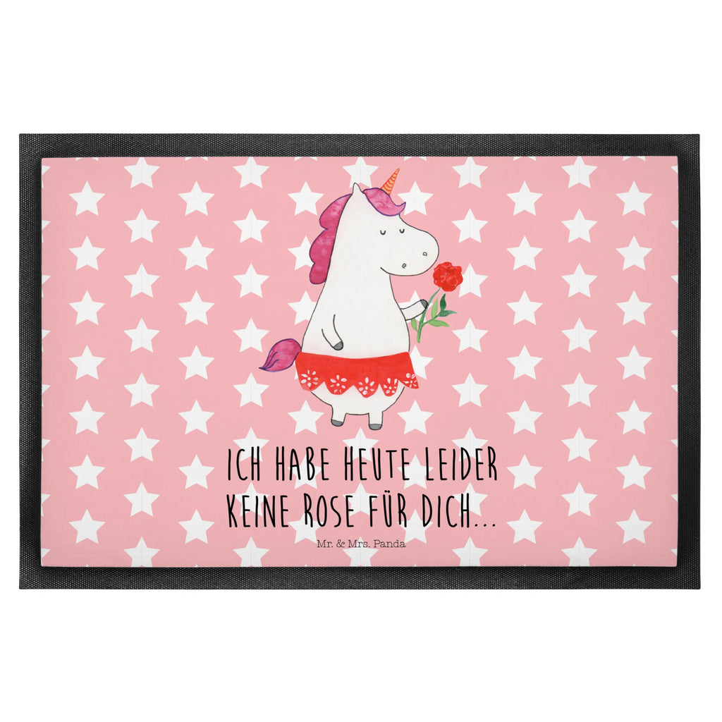 Fußmatte Einhorn Dame Türvorleger, Schmutzmatte, Fußabtreter, Matte, Schmutzfänger, Fußabstreifer, Schmutzfangmatte, Türmatte, Motivfußmatte, Haustürmatte, Vorleger, Fussmatten, Fußmatten, Gummimatte, Fußmatte außen, Fußmatte innen, Fussmatten online, Gummi Matte, Sauberlaufmatte, Fußmatte waschbar, Fußmatte outdoor, Schmutzfangmatte waschbar, Eingangsteppich, Fußabstreifer außen, Fußabtreter außen, Schmutzfangteppich, Fußmatte außen wetterfest, Einhorn, Einhörner, Einhorn Deko, Pegasus, Unicorn, Dame, Lady, feine Dame, Freundin, Frau, Bachelor, Bachelorette, Abfuhr, Schluss machen, Trennung