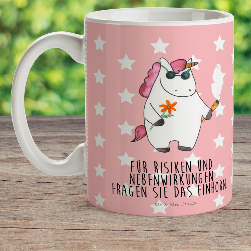 Kindertasse Einhorn Woodstock Kindertasse, Kinder Tasse, Kunststoff Tasse, Kindergarten Tasse, Trinkbecher, Camping Becher, Kaffeetasse, Kunststoffbecher, Kindergartenbecher, Outdoorgeschirr, Kunststoffgeschirr, Reisebecher, Reisetasse, Kinderbecher, Bruchfeste Tasse, Bruchsichere Tasse, Plastik Tasse, Plastiktasse, Einhorn, Einhörner, Einhorn Deko, Pegasus, Unicorn, Kiffen, Joint, Zigarette, Alkohol, Party, Spaß. lustig, witzig, Woodstock