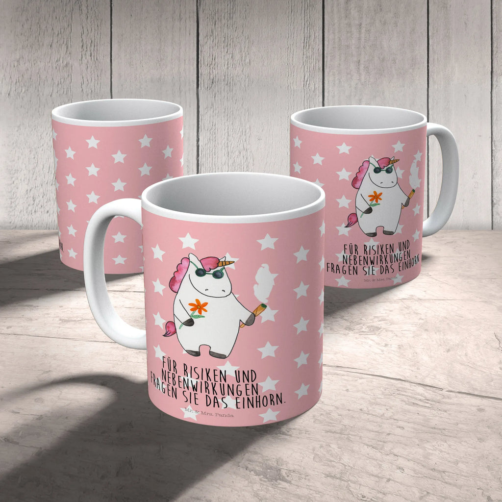 Kindertasse Einhorn Woodstock Kindertasse, Kinder Tasse, Kunststoff Tasse, Kindergarten Tasse, Trinkbecher, Camping Becher, Kaffeetasse, Kunststoffbecher, Kindergartenbecher, Outdoorgeschirr, Kunststoffgeschirr, Reisebecher, Reisetasse, Kinderbecher, Bruchfeste Tasse, Bruchsichere Tasse, Plastik Tasse, Plastiktasse, Einhorn, Einhörner, Einhorn Deko, Pegasus, Unicorn, Kiffen, Joint, Zigarette, Alkohol, Party, Spaß. lustig, witzig, Woodstock