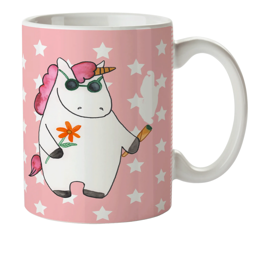 Kindertasse Einhorn Woodstock Kindertasse, Kinder Tasse, Kunststoff Tasse, Kindergarten Tasse, Trinkbecher, Camping Becher, Kaffeetasse, Kunststoffbecher, Kindergartenbecher, Outdoorgeschirr, Kunststoffgeschirr, Reisebecher, Reisetasse, Kinderbecher, Bruchfeste Tasse, Bruchsichere Tasse, Plastik Tasse, Plastiktasse, Einhorn, Einhörner, Einhorn Deko, Pegasus, Unicorn, Kiffen, Joint, Zigarette, Alkohol, Party, Spaß. lustig, witzig, Woodstock