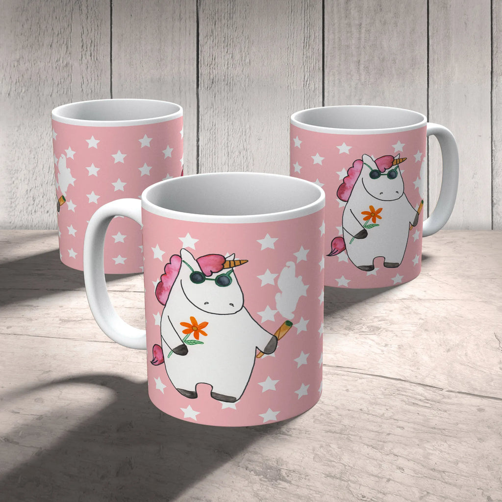 Kindertasse Einhorn Woodstock Kindertasse, Kinder Tasse, Kunststoff Tasse, Kindergarten Tasse, Trinkbecher, Camping Becher, Kaffeetasse, Kunststoffbecher, Kindergartenbecher, Outdoorgeschirr, Kunststoffgeschirr, Reisebecher, Reisetasse, Kinderbecher, Bruchfeste Tasse, Bruchsichere Tasse, Plastik Tasse, Plastiktasse, Einhorn, Einhörner, Einhorn Deko, Pegasus, Unicorn, Kiffen, Joint, Zigarette, Alkohol, Party, Spaß. lustig, witzig, Woodstock