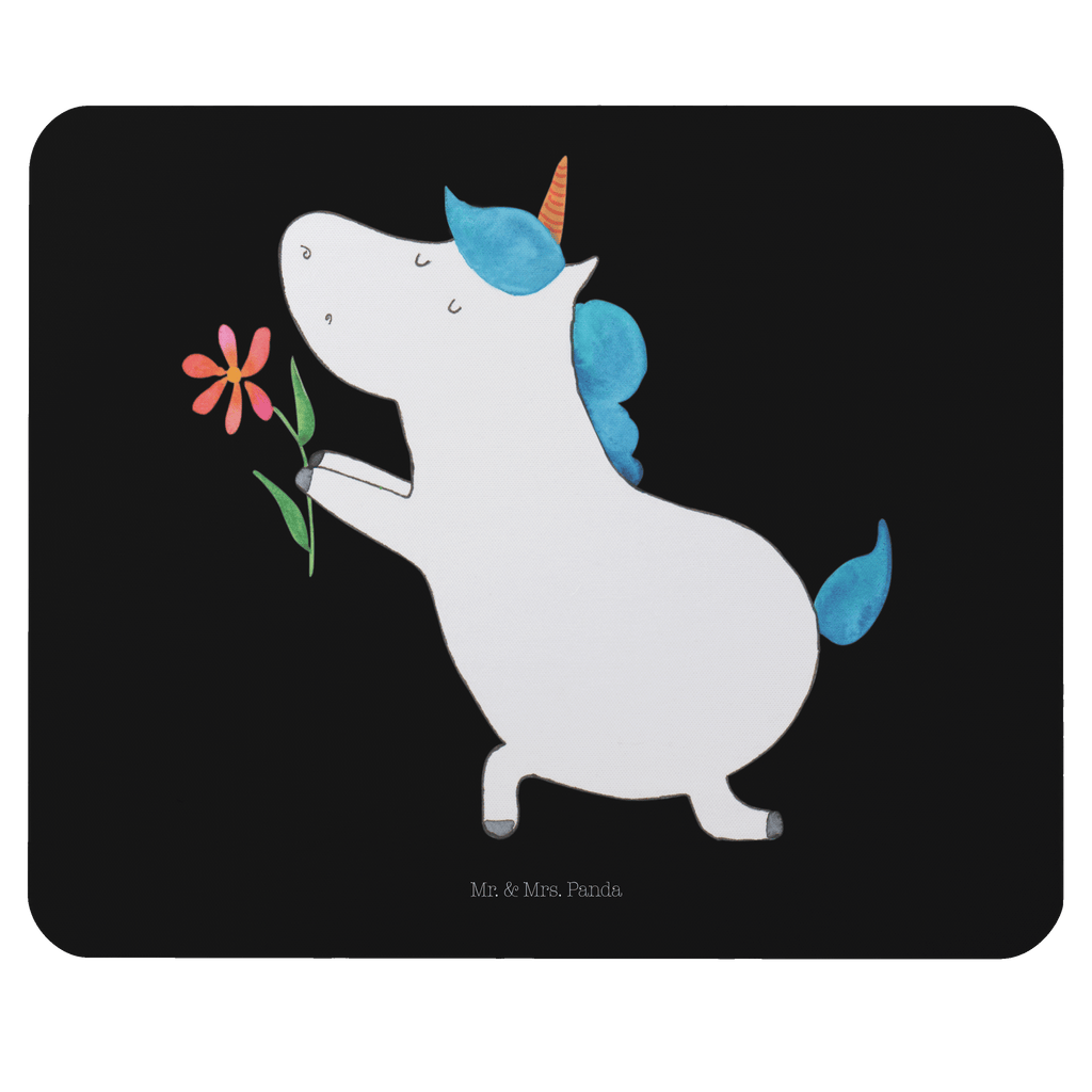 Mauspad Einhorn Blume Mousepad, Computer zubehör, Büroausstattung, PC Zubehör, Arbeitszimmer, Mauspad, Einzigartiges Mauspad, Designer Mauspad, Mausunterlage, Mauspad Büro, Einhorn, Einhörner, Einhorn Deko, Pegasus, Unicorn, Liebe, Liebesbeweis, Antrag, Heiratsantrag, Verlobung, Ehepaar, Pärchen, Partner, Freund, Freundin, Ehe, heiraten