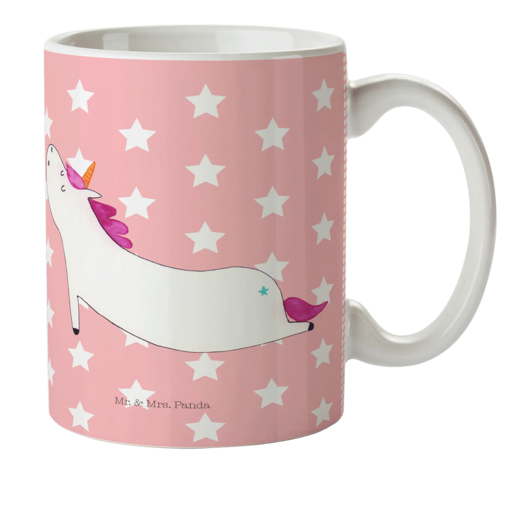 Kindertasse Einhorn Yoga Kindertasse, Kinder Tasse, Kunststoff Tasse, Kindergarten Tasse, Trinkbecher, Camping Becher, Kaffeetasse, Kunststoffbecher, Kindergartenbecher, Outdoorgeschirr, Kunststoffgeschirr, Reisebecher, Reisetasse, Kinderbecher, Bruchfeste Tasse, Bruchsichere Tasse, Plastik Tasse, Plastiktasse, Einhorn, Einhörner, Einhorn Deko, Pegasus, Unicorn, Yoga, Namaste, Achtsamkeit, Entspannung, Joga, Yogamatte, Sport, lustig, witzig, süß