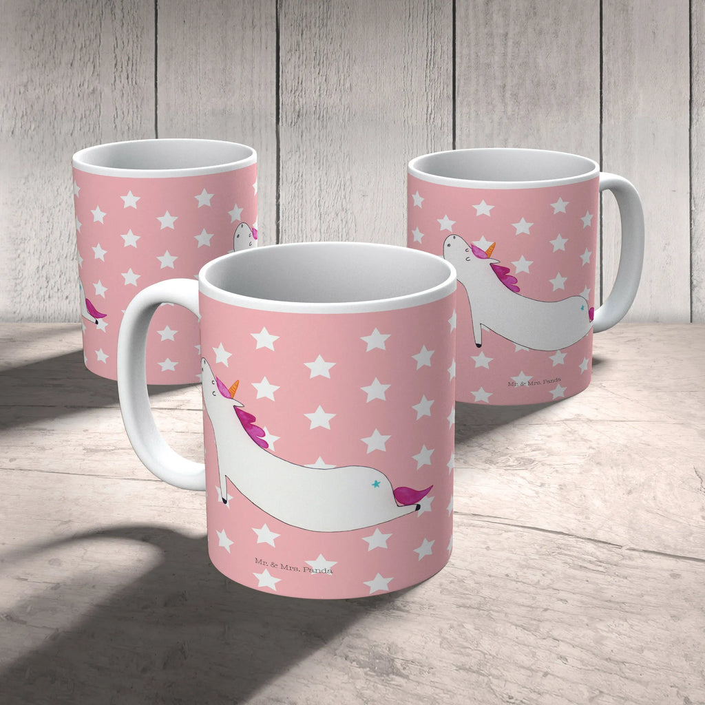 Kindertasse Einhorn Yoga Kindertasse, Kinder Tasse, Kunststoff Tasse, Kindergarten Tasse, Trinkbecher, Camping Becher, Kaffeetasse, Kunststoffbecher, Kindergartenbecher, Outdoorgeschirr, Kunststoffgeschirr, Reisebecher, Reisetasse, Kinderbecher, Bruchfeste Tasse, Bruchsichere Tasse, Plastik Tasse, Plastiktasse, Einhorn, Einhörner, Einhorn Deko, Pegasus, Unicorn, Yoga, Namaste, Achtsamkeit, Entspannung, Joga, Yogamatte, Sport, lustig, witzig, süß