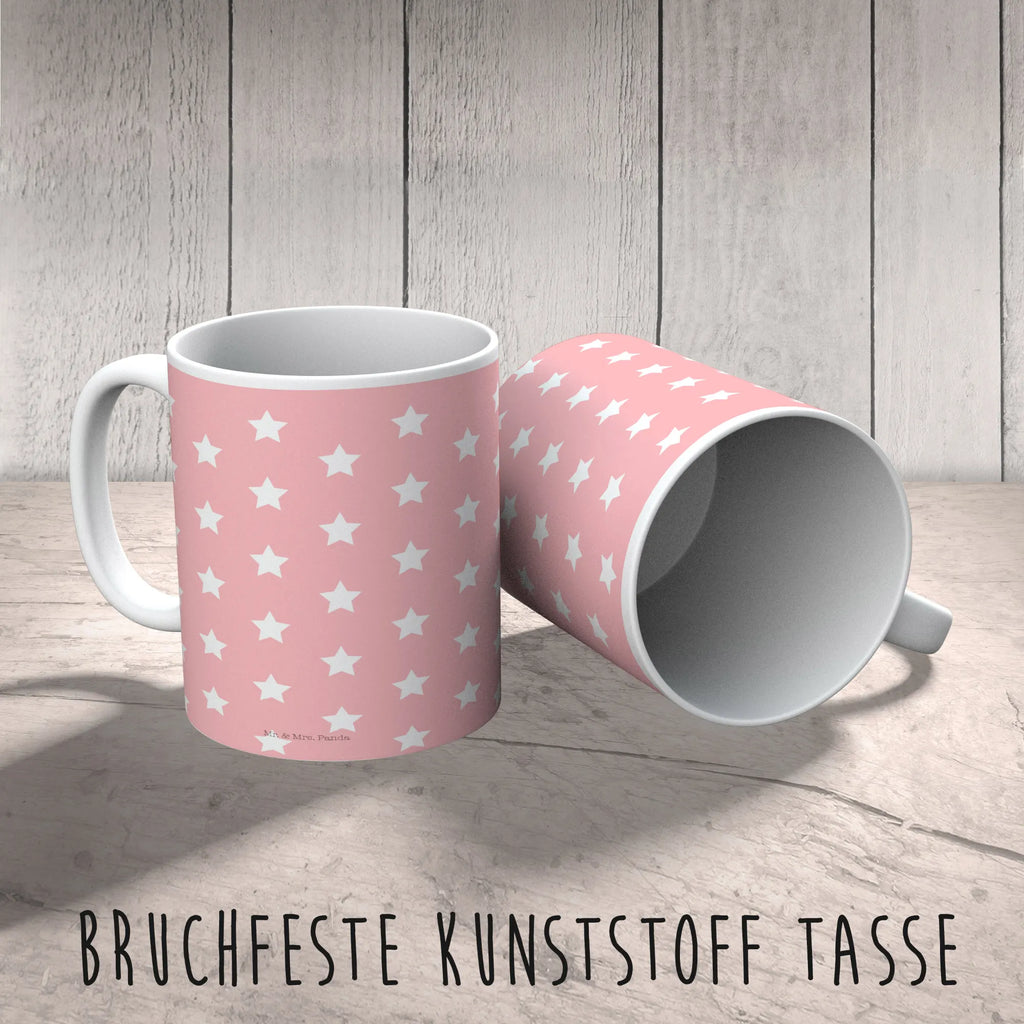 Kindertasse Einhorn Dankeschön Kindertasse, Kinder Tasse, Kunststoff Tasse, Kindergarten Tasse, Trinkbecher, Camping Becher, Kaffeetasse, Kunststoffbecher, Kindergartenbecher, Outdoorgeschirr, Kunststoffgeschirr, Reisebecher, Reisetasse, Kinderbecher, Bruchfeste Tasse, Bruchsichere Tasse, Plastik Tasse, Plastiktasse, Einhorn, Einhörner, Einhorn Deko, Pegasus, Unicorn, Danke, vielen Dank, Dankeschön, Danksagung