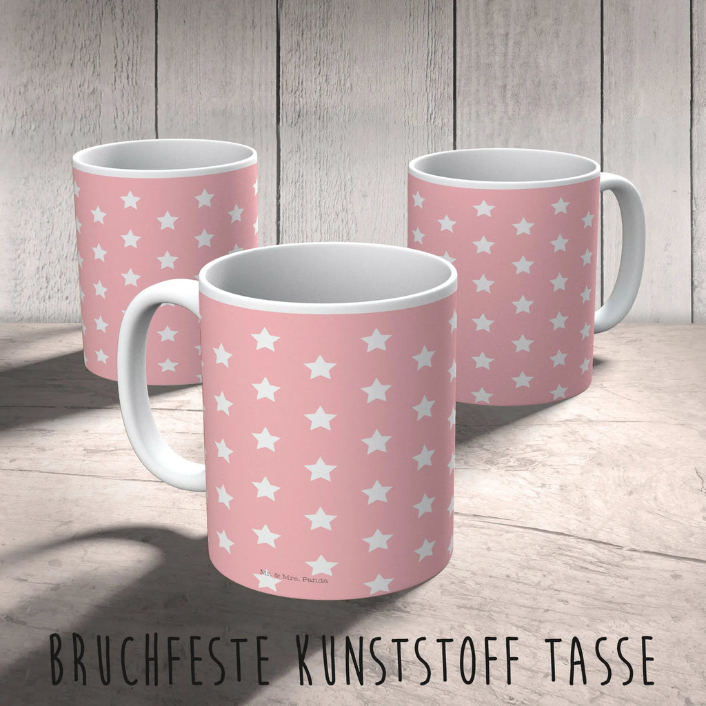 Kindertasse Einhorn Dankeschön Kindertasse, Kinder Tasse, Kunststoff Tasse, Kindergarten Tasse, Trinkbecher, Camping Becher, Kaffeetasse, Kunststoffbecher, Kindergartenbecher, Outdoorgeschirr, Kunststoffgeschirr, Reisebecher, Reisetasse, Kinderbecher, Bruchfeste Tasse, Bruchsichere Tasse, Plastik Tasse, Plastiktasse, Einhorn, Einhörner, Einhorn Deko, Pegasus, Unicorn, Danke, vielen Dank, Dankeschön, Danksagung