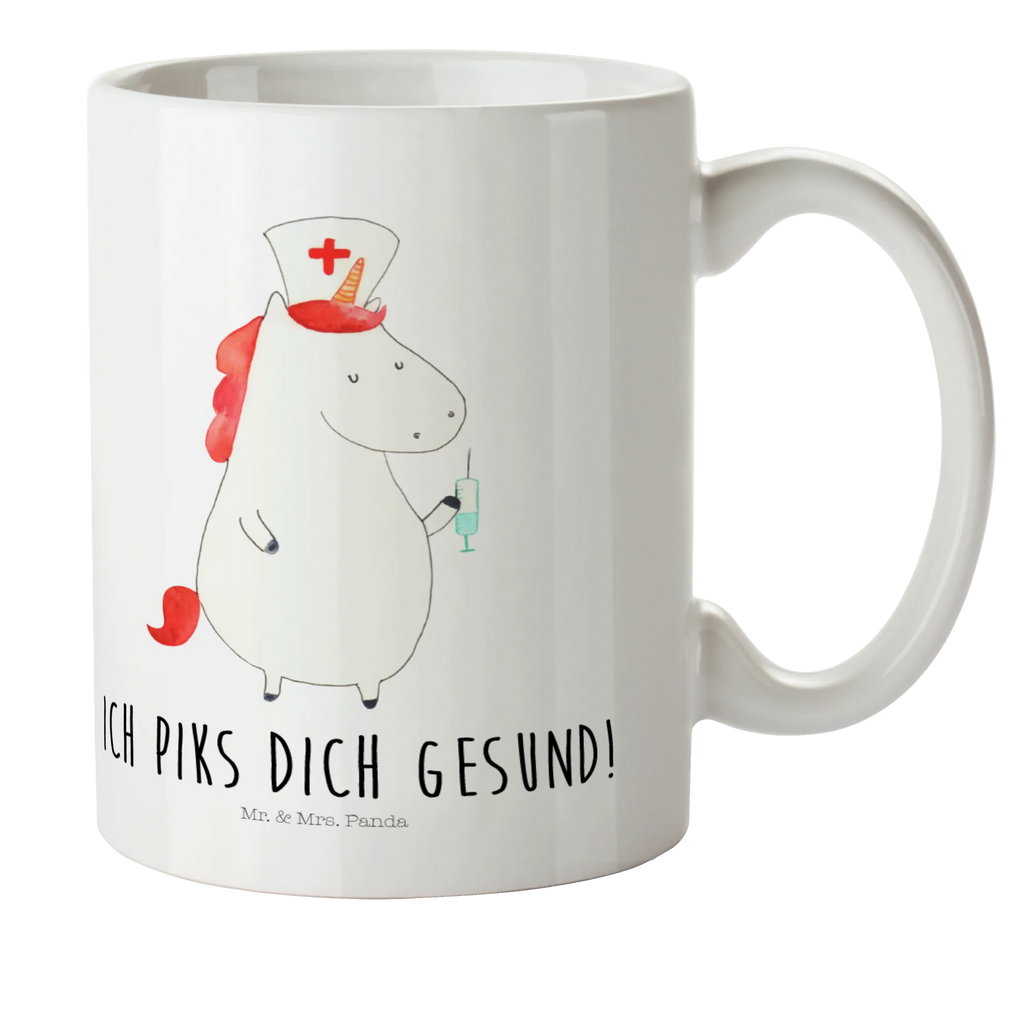 Kindertasse Einhorn Krankenschwester Kindertasse, Kinder Tasse, Kunststoff Tasse, Kindergarten Tasse, Trinkbecher, Camping Becher, Kaffeetasse, Kunststoffbecher, Kindergartenbecher, Outdoorgeschirr, Kunststoffgeschirr, Reisebecher, Reisetasse, Kinderbecher, Bruchfeste Tasse, Bruchsichere Tasse, Plastik Tasse, Plastiktasse, Einhorn, Einhörner, Einhorn Deko, Pegasus, Unicorn, Krankenschwester Geschenk, Krankenpfleger Geschenk, Krankenpflegerin, Krankenschwester Dankeschön, Krankenhaus, Ärztin Geschenk