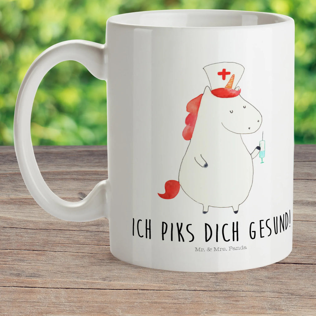 Kindertasse Einhorn Krankenschwester Kindertasse, Kinder Tasse, Kunststoff Tasse, Kindergarten Tasse, Trinkbecher, Camping Becher, Kaffeetasse, Kunststoffbecher, Kindergartenbecher, Outdoorgeschirr, Kunststoffgeschirr, Reisebecher, Reisetasse, Kinderbecher, Bruchfeste Tasse, Bruchsichere Tasse, Plastik Tasse, Plastiktasse, Einhorn, Einhörner, Einhorn Deko, Pegasus, Unicorn, Krankenschwester Geschenk, Krankenpfleger Geschenk, Krankenpflegerin, Krankenschwester Dankeschön, Krankenhaus, Ärztin Geschenk