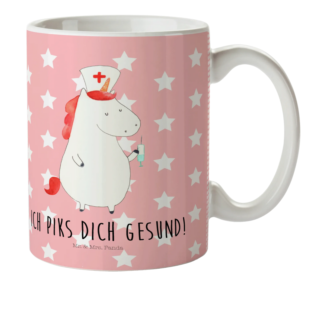 Kindertasse Einhorn Krankenschwester Kindertasse, Kinder Tasse, Kunststoff Tasse, Kindergarten Tasse, Trinkbecher, Camping Becher, Kaffeetasse, Kunststoffbecher, Kindergartenbecher, Outdoorgeschirr, Kunststoffgeschirr, Reisebecher, Reisetasse, Kinderbecher, Bruchfeste Tasse, Bruchsichere Tasse, Plastik Tasse, Plastiktasse, Einhorn, Einhörner, Einhorn Deko, Pegasus, Unicorn, Krankenschwester Geschenk, Krankenpfleger Geschenk, Krankenpflegerin, Krankenschwester Dankeschön, Krankenhaus, Ärztin Geschenk