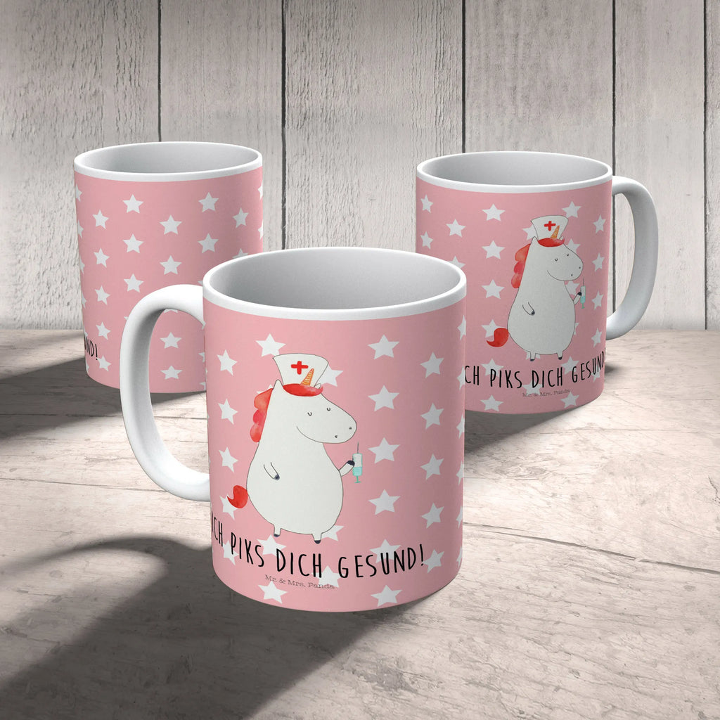 Kindertasse Einhorn Krankenschwester Kindertasse, Kinder Tasse, Kunststoff Tasse, Kindergarten Tasse, Trinkbecher, Camping Becher, Kaffeetasse, Kunststoffbecher, Kindergartenbecher, Outdoorgeschirr, Kunststoffgeschirr, Reisebecher, Reisetasse, Kinderbecher, Bruchfeste Tasse, Bruchsichere Tasse, Plastik Tasse, Plastiktasse, Einhorn, Einhörner, Einhorn Deko, Pegasus, Unicorn, Krankenschwester Geschenk, Krankenpfleger Geschenk, Krankenpflegerin, Krankenschwester Dankeschön, Krankenhaus, Ärztin Geschenk