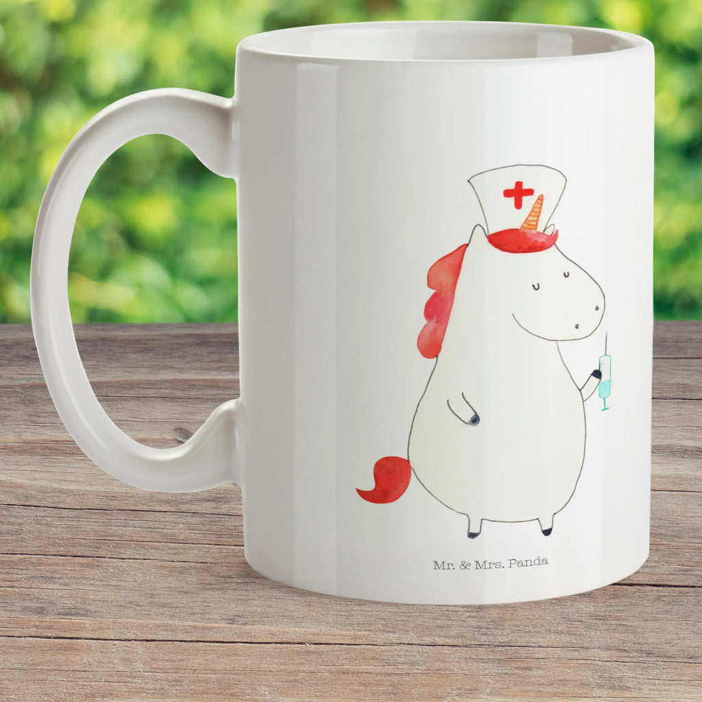 Kindertasse Einhorn Krankenschwester Kindertasse, Kinder Tasse, Kunststoff Tasse, Kindergarten Tasse, Trinkbecher, Camping Becher, Kaffeetasse, Kunststoffbecher, Kindergartenbecher, Outdoorgeschirr, Kunststoffgeschirr, Reisebecher, Reisetasse, Kinderbecher, Bruchfeste Tasse, Bruchsichere Tasse, Plastik Tasse, Plastiktasse, Einhorn, Einhörner, Einhorn Deko, Pegasus, Unicorn, Krankenschwester Geschenk, Krankenpfleger Geschenk, Krankenpflegerin, Krankenschwester Dankeschön, Krankenhaus, Ärztin Geschenk