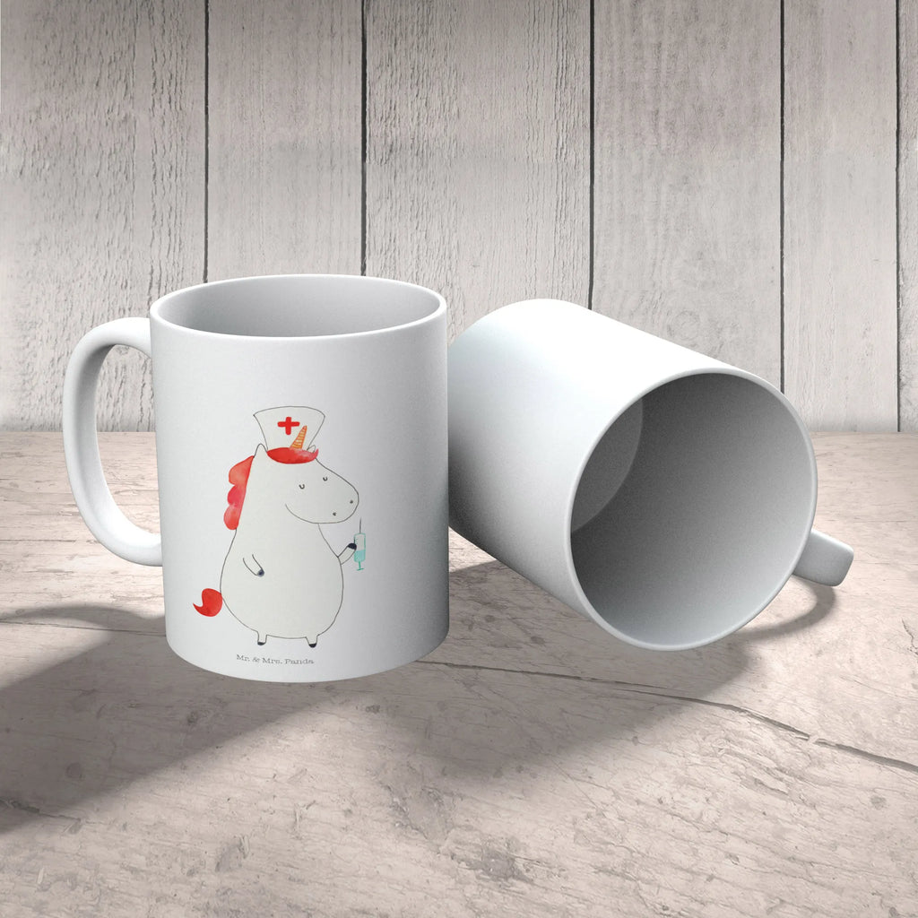 Kindertasse Einhorn Krankenschwester Kindertasse, Kinder Tasse, Kunststoff Tasse, Kindergarten Tasse, Trinkbecher, Camping Becher, Kaffeetasse, Kunststoffbecher, Kindergartenbecher, Outdoorgeschirr, Kunststoffgeschirr, Reisebecher, Reisetasse, Kinderbecher, Bruchfeste Tasse, Bruchsichere Tasse, Plastik Tasse, Plastiktasse, Einhorn, Einhörner, Einhorn Deko, Pegasus, Unicorn, Krankenschwester Geschenk, Krankenpfleger Geschenk, Krankenpflegerin, Krankenschwester Dankeschön, Krankenhaus, Ärztin Geschenk