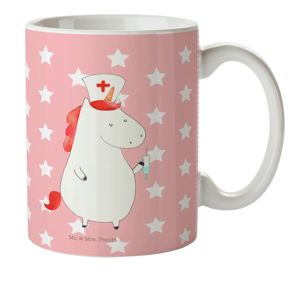 Kindertasse Einhorn Krankenschwester Kindertasse, Kinder Tasse, Kunststoff Tasse, Kindergarten Tasse, Trinkbecher, Camping Becher, Kaffeetasse, Kunststoffbecher, Kindergartenbecher, Outdoorgeschirr, Kunststoffgeschirr, Reisebecher, Reisetasse, Kinderbecher, Bruchfeste Tasse, Bruchsichere Tasse, Plastik Tasse, Plastiktasse, Einhorn, Einhörner, Einhorn Deko, Pegasus, Unicorn, Krankenschwester Geschenk, Krankenpfleger Geschenk, Krankenpflegerin, Krankenschwester Dankeschön, Krankenhaus, Ärztin Geschenk