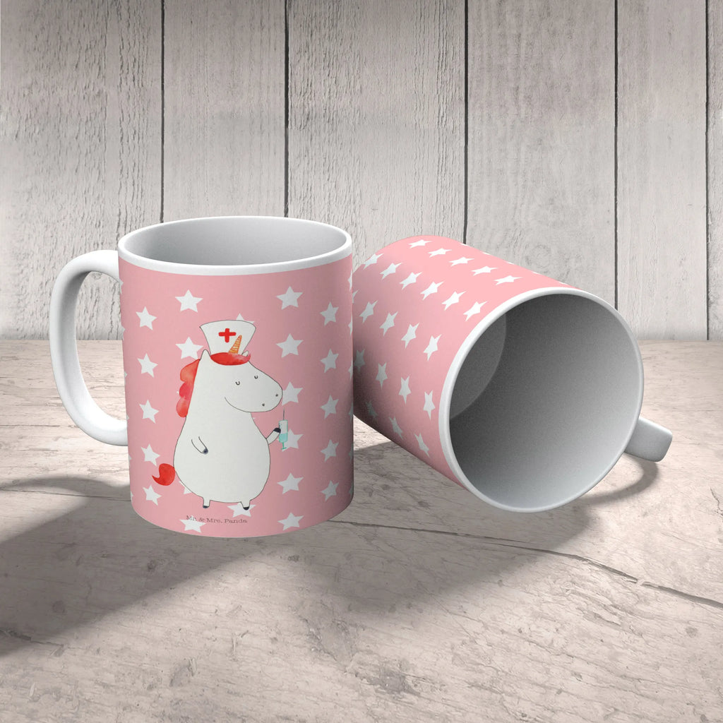 Kindertasse Einhorn Krankenschwester Kindertasse, Kinder Tasse, Kunststoff Tasse, Kindergarten Tasse, Trinkbecher, Camping Becher, Kaffeetasse, Kunststoffbecher, Kindergartenbecher, Outdoorgeschirr, Kunststoffgeschirr, Reisebecher, Reisetasse, Kinderbecher, Bruchfeste Tasse, Bruchsichere Tasse, Plastik Tasse, Plastiktasse, Einhorn, Einhörner, Einhorn Deko, Pegasus, Unicorn, Krankenschwester Geschenk, Krankenpfleger Geschenk, Krankenpflegerin, Krankenschwester Dankeschön, Krankenhaus, Ärztin Geschenk