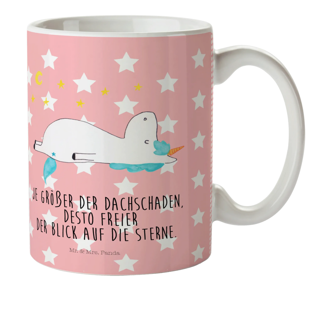 Kindertasse Einhorn Sternenhimmel Kindertasse, Kinder Tasse, Kunststoff Tasse, Kindergarten Tasse, Trinkbecher, Camping Becher, Kaffeetasse, Kunststoffbecher, Kindergartenbecher, Outdoorgeschirr, Kunststoffgeschirr, Reisebecher, Reisetasse, Kinderbecher, Bruchfeste Tasse, Bruchsichere Tasse, Plastik Tasse, Plastiktasse, Einhorn, Einhörner, Einhorn Deko, Pegasus, Unicorn, Sterne, Dachschaden, Verrückt, Sternenhimmel